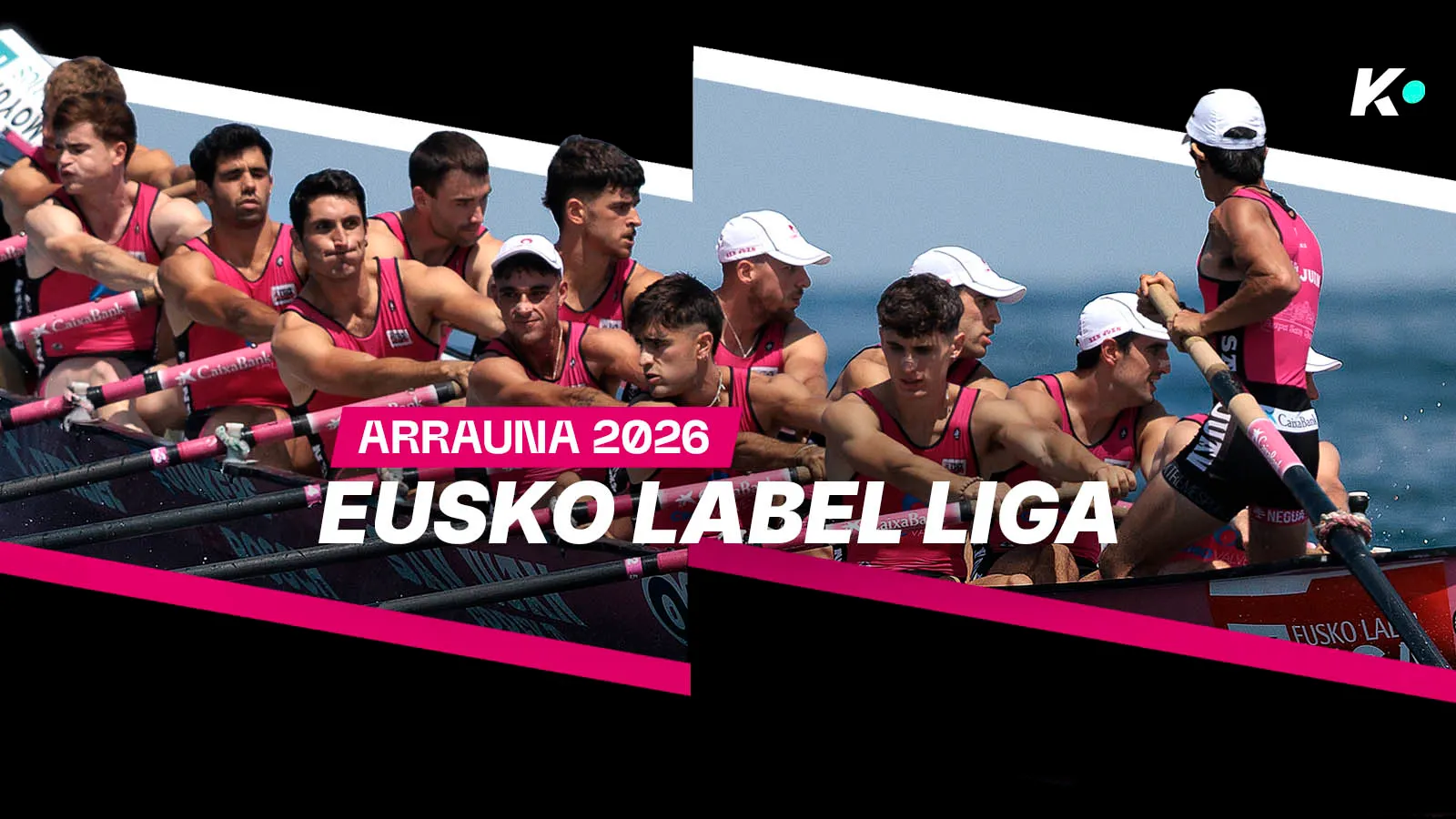 Eusko Label Liga