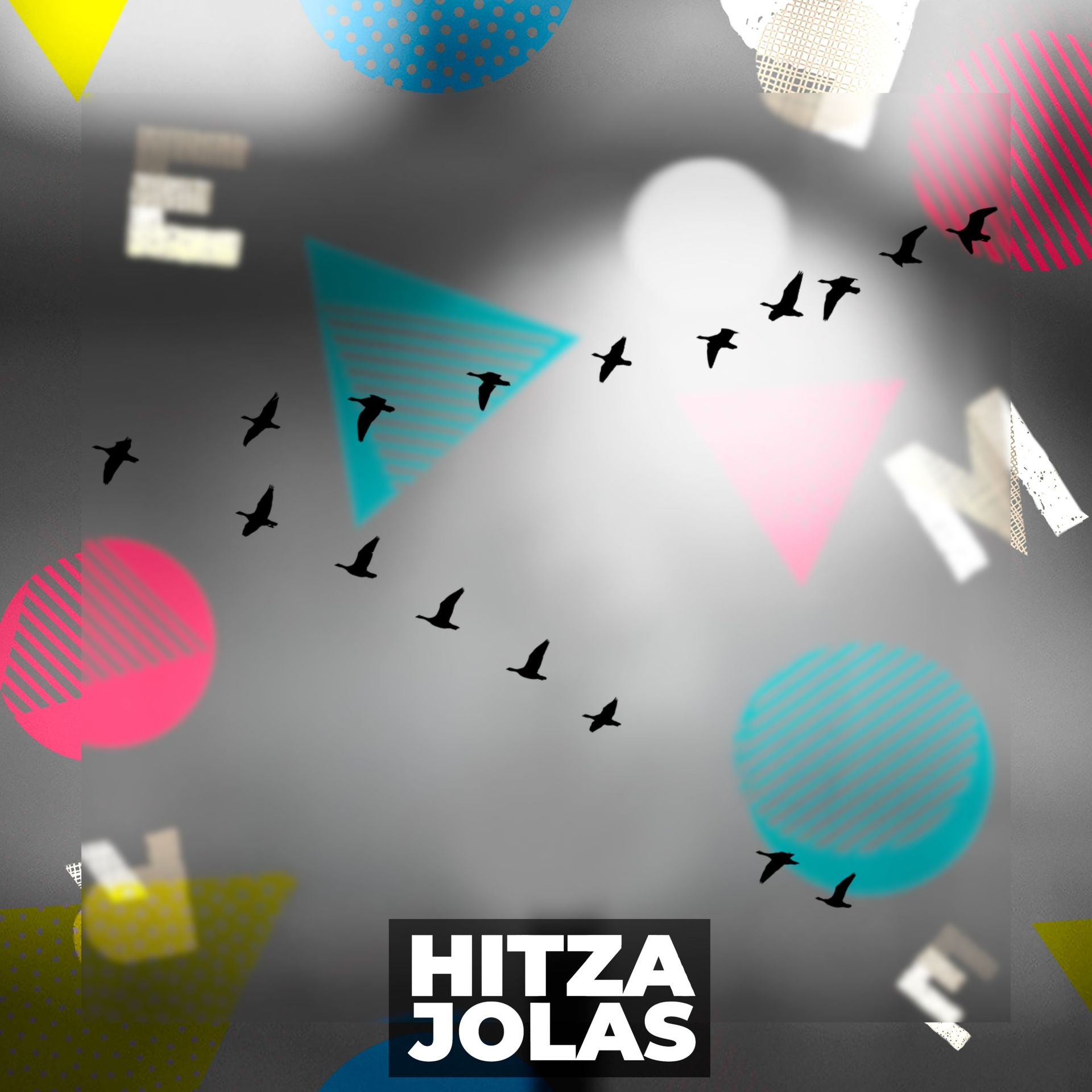 Hernani eta Hendaia; urteroko bi hitzordu episode artwork