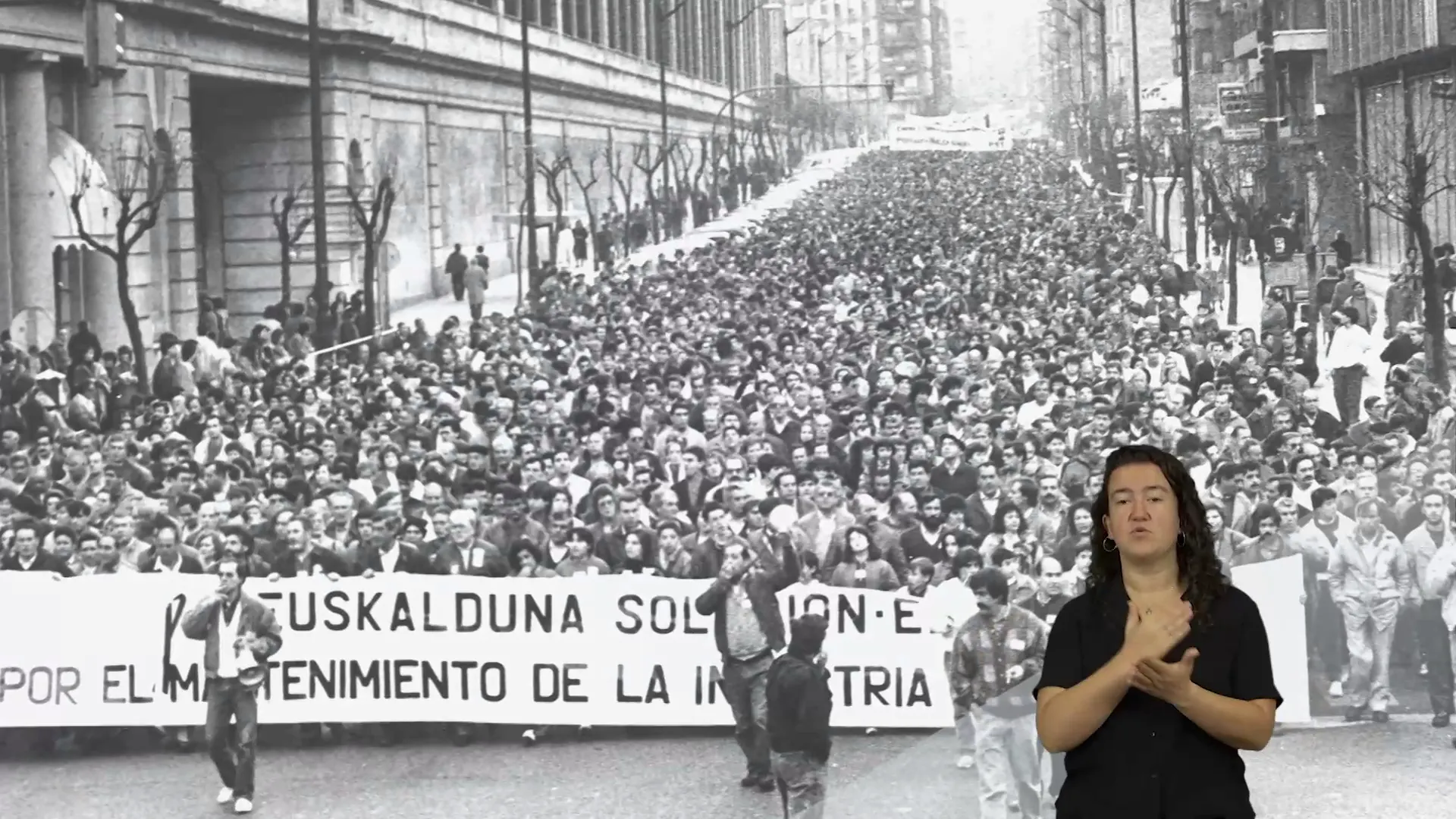 Capítulo 3
