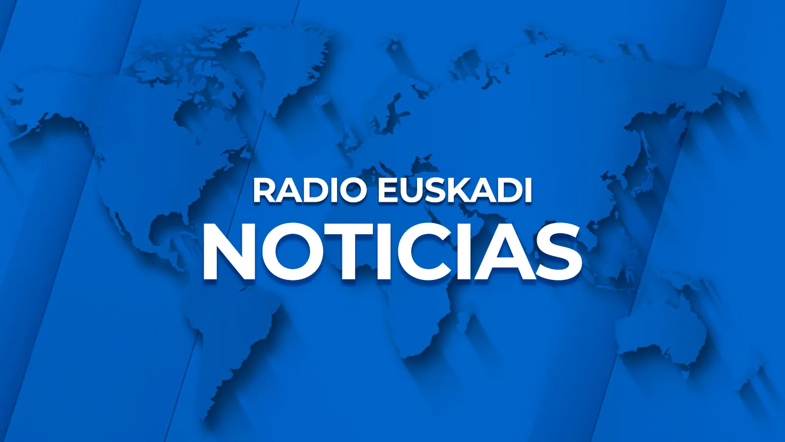 Radio Euskadi noticias