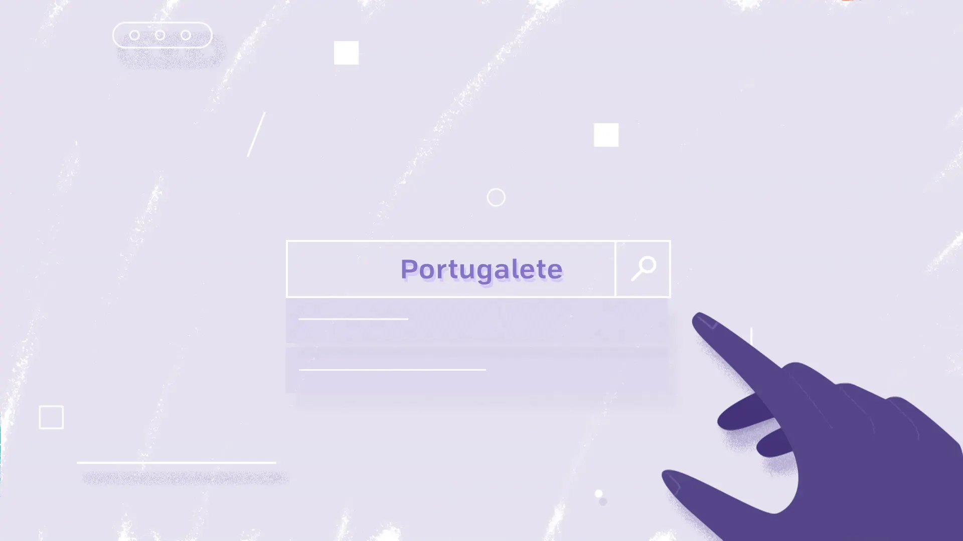 Portugalete