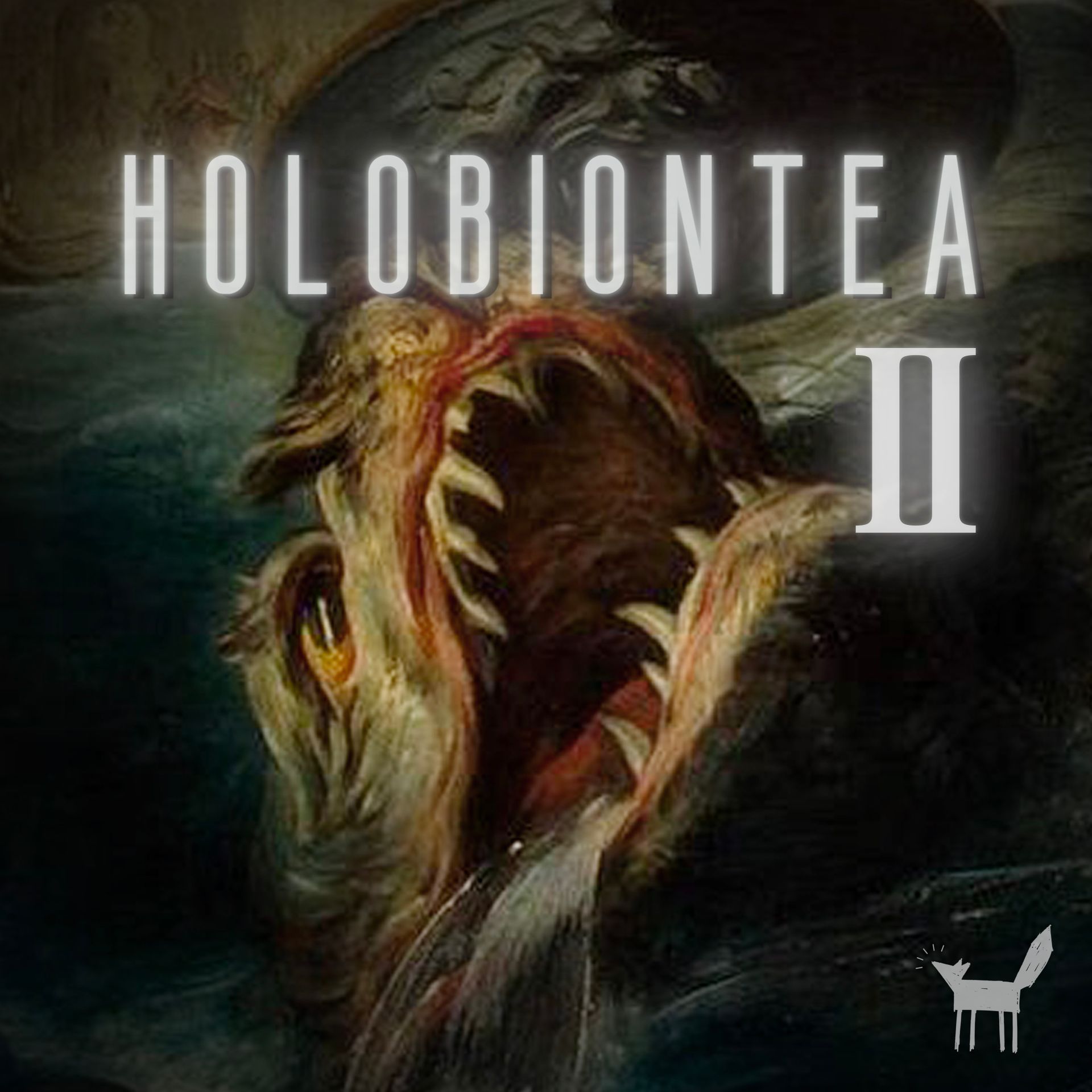 6. Gerra hotza