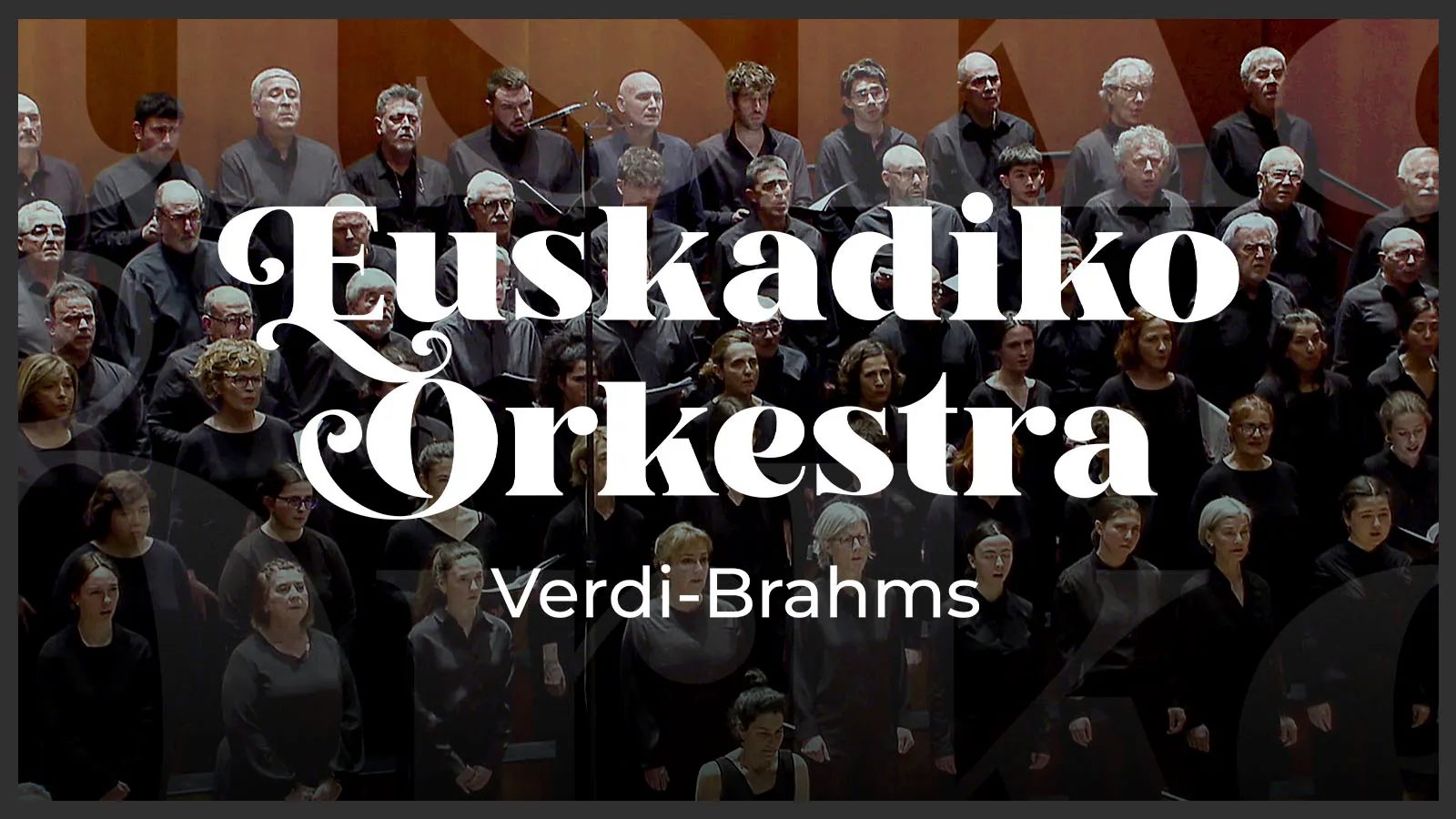 Verdi