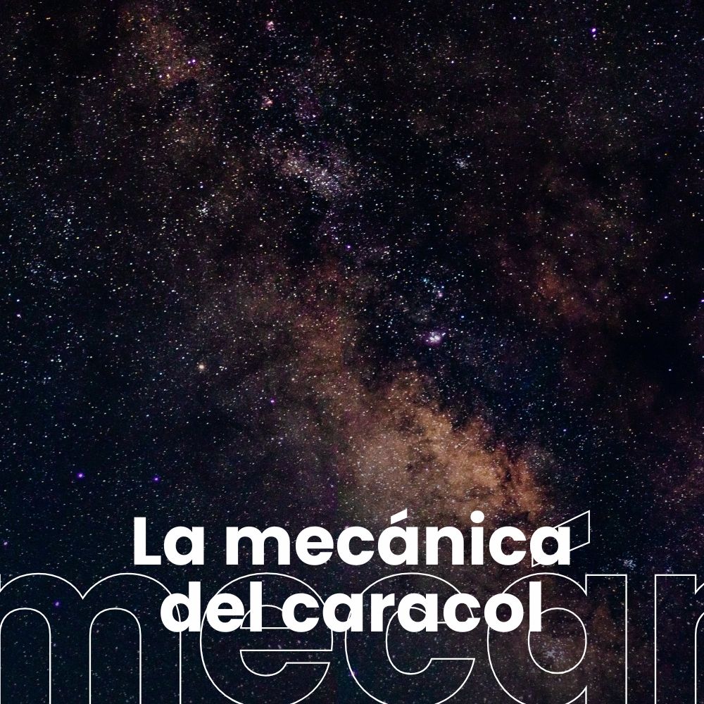 La primera molécula de azúcar detectada en el espacio. El calor afecta al desarrollo cerebral infantil
