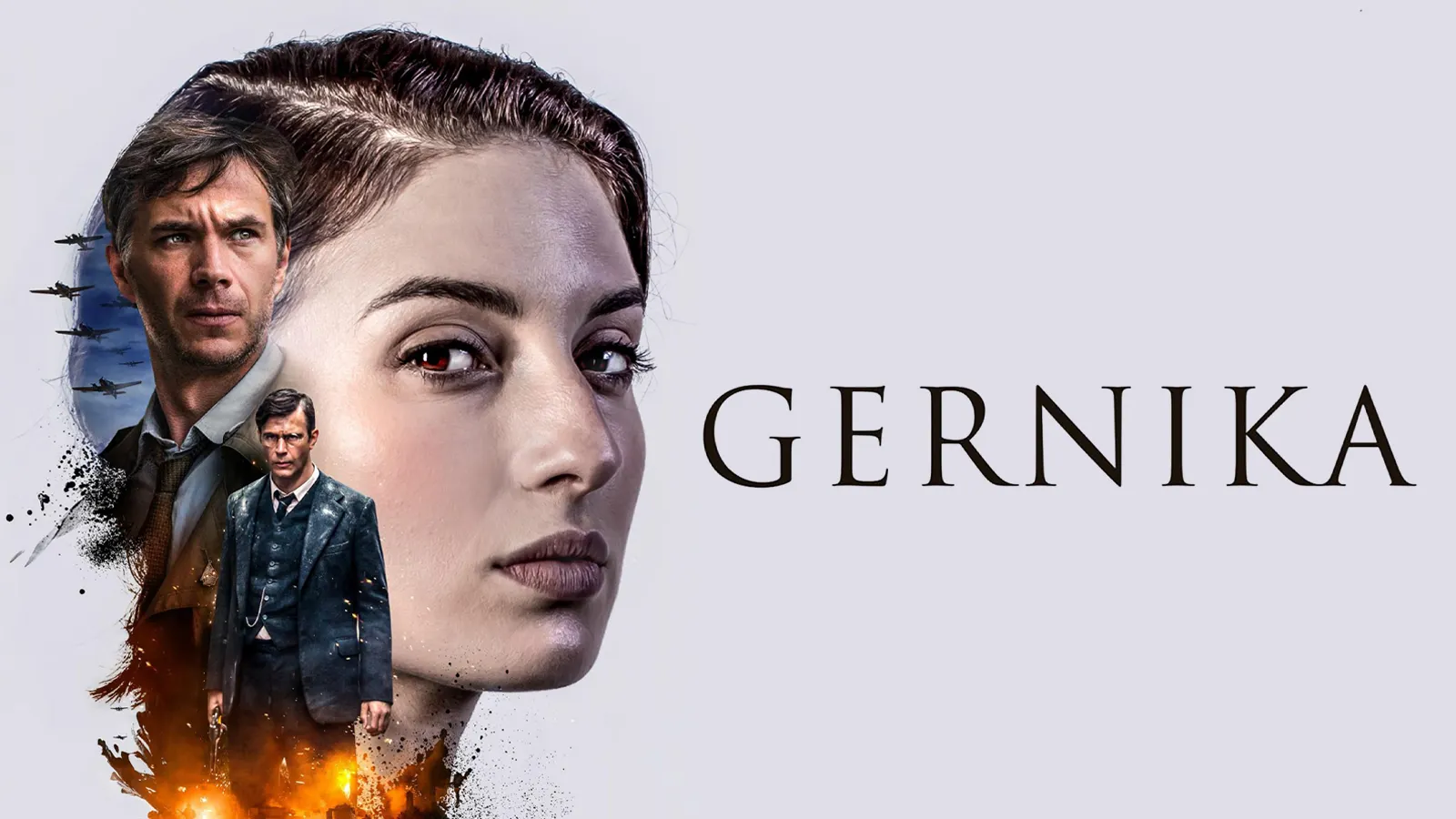 Gernika