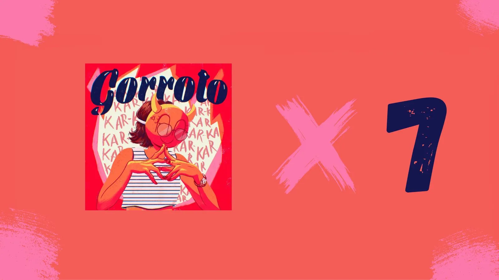 7. Iñigo Aranburu. Gorrotatu moda