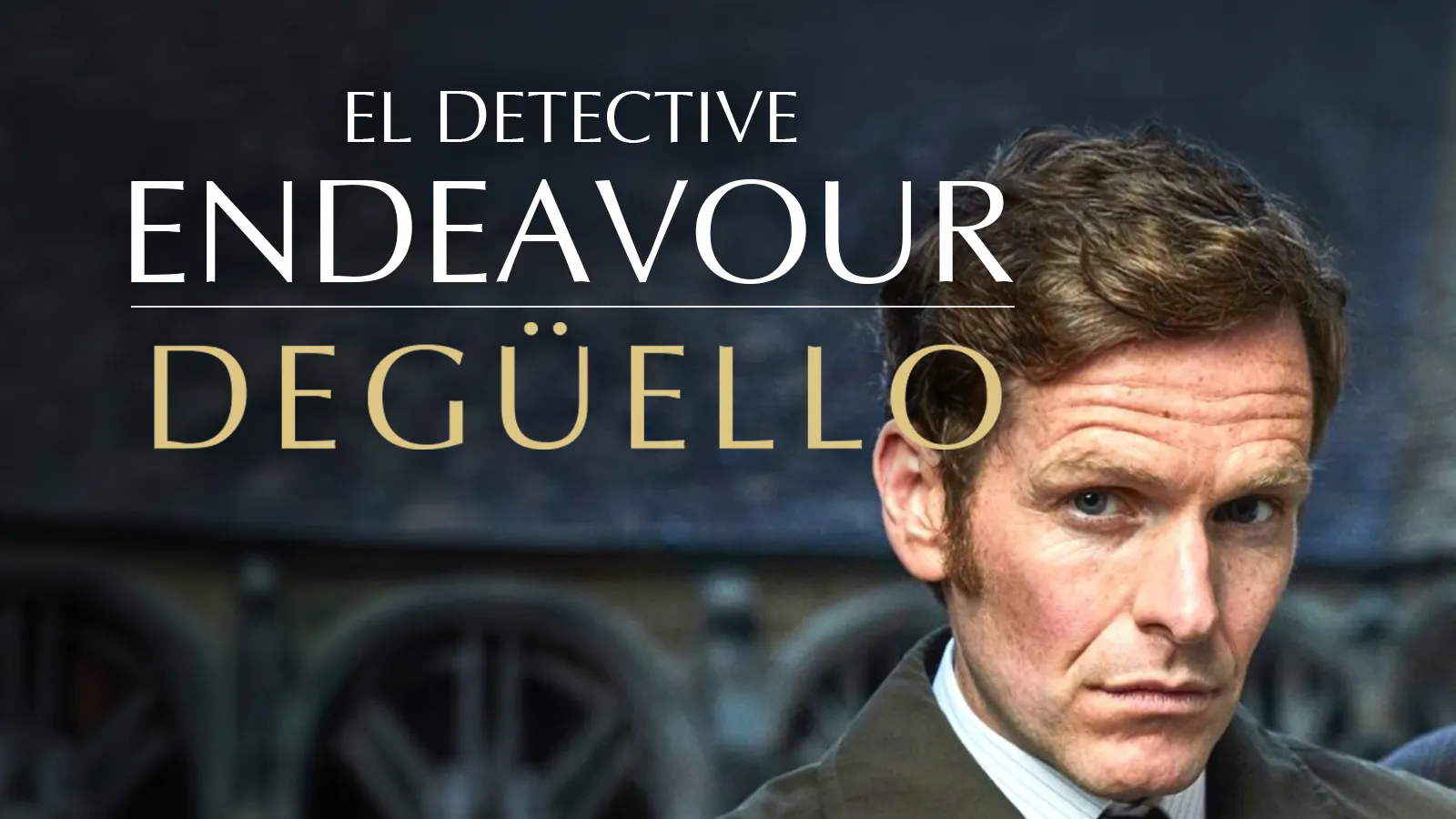 Degüello