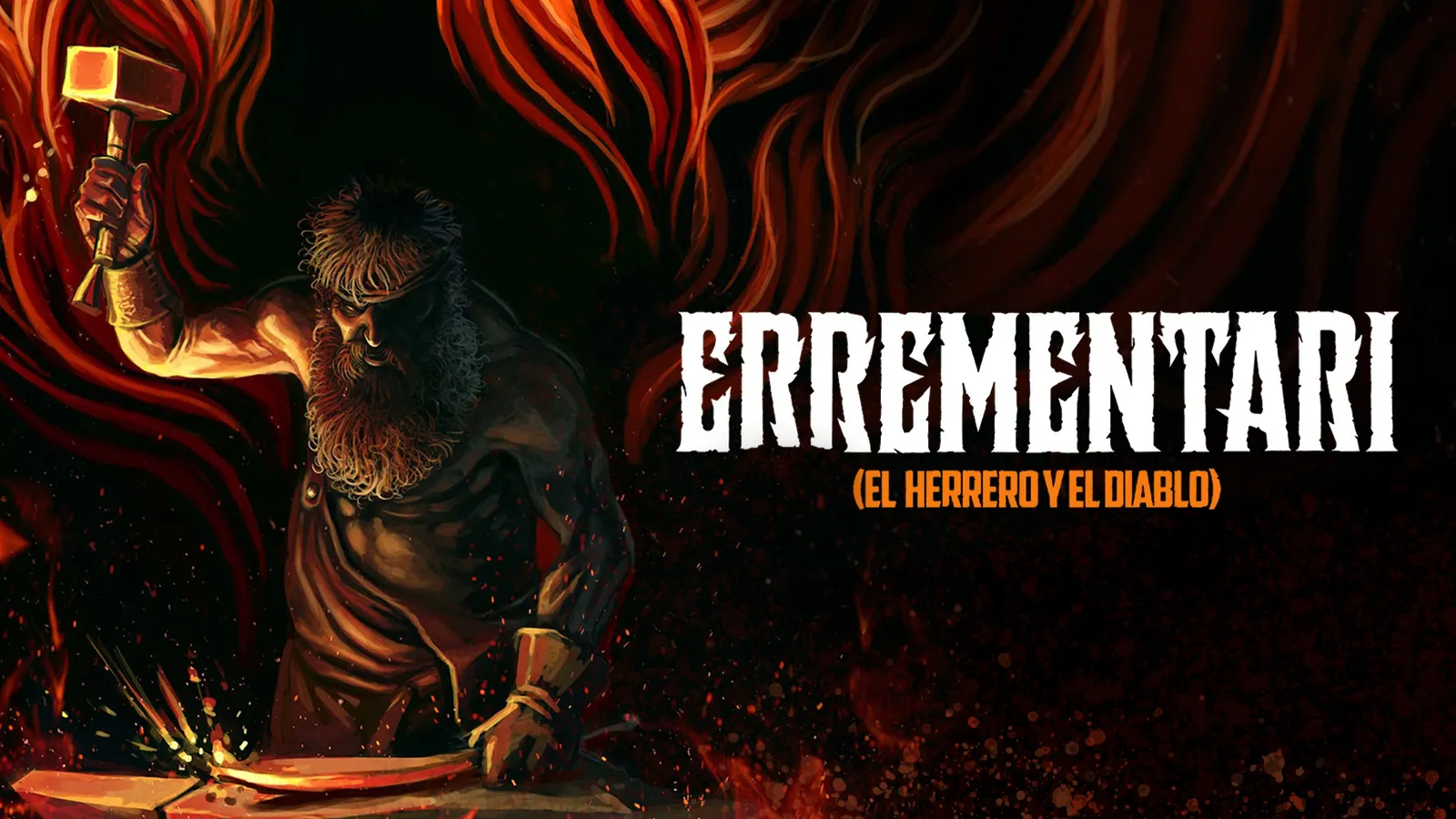 Errementari