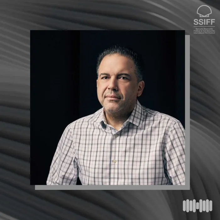 3. Francisco Ramos