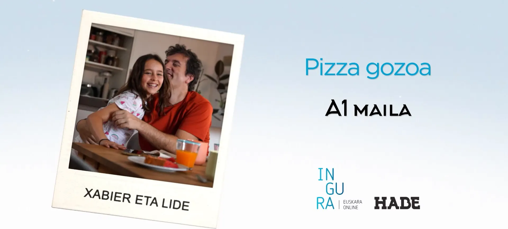 Pizza gozoa