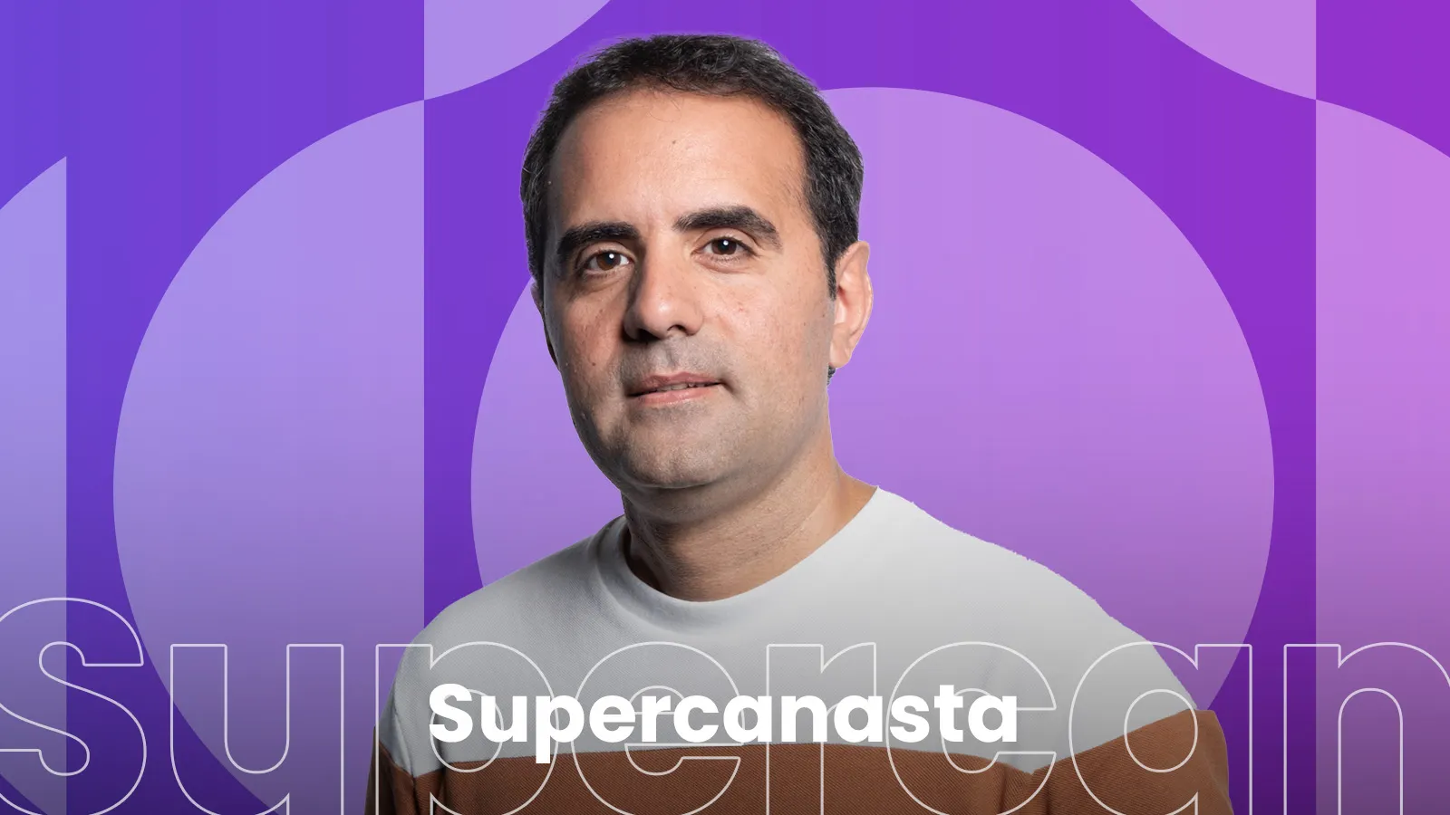 Supercanasta
