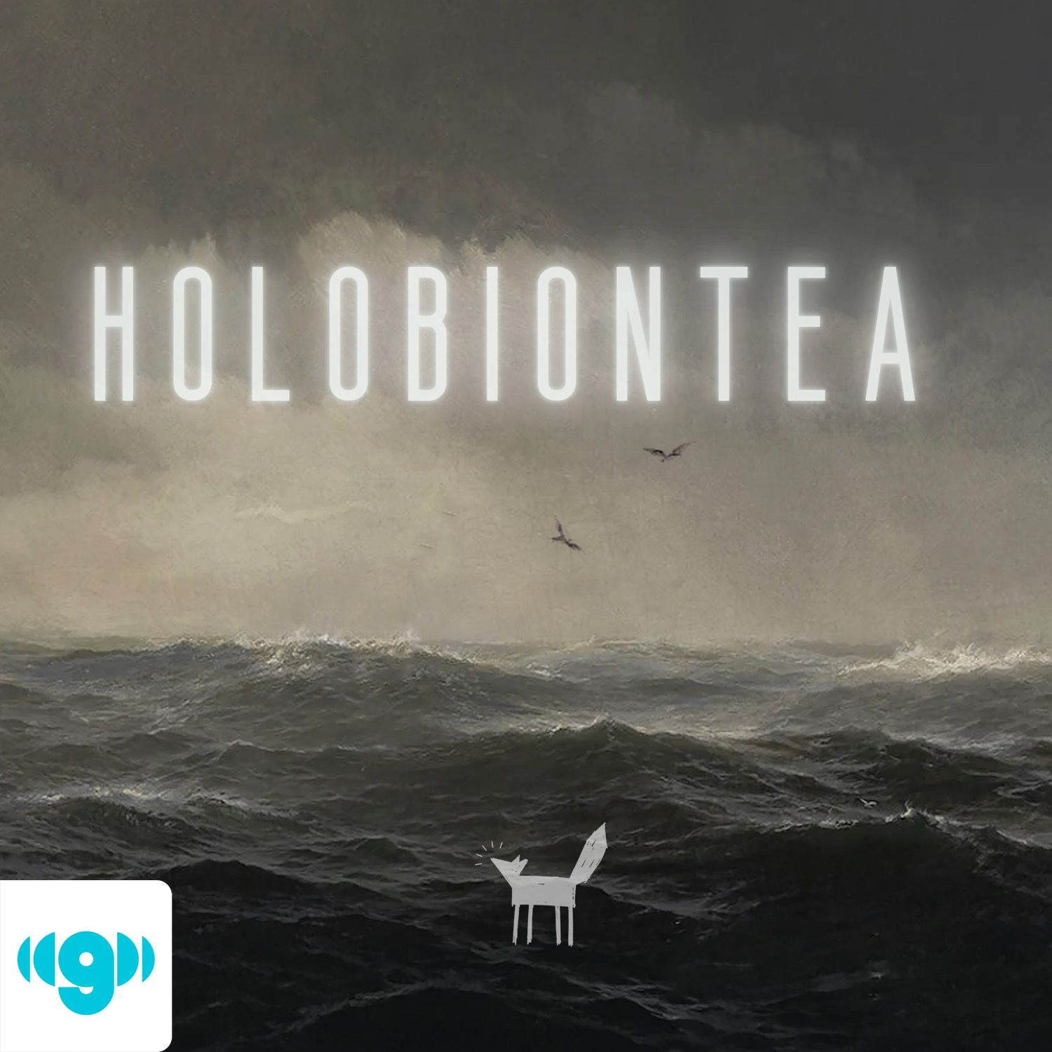 Holobiontea