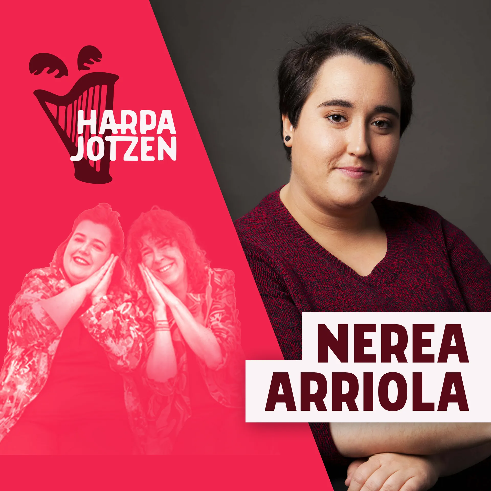 3. Animaliez, Nerea Arriola