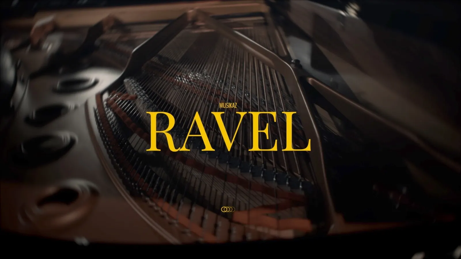 6. Ravel: el alma vasca detrás del genio universal