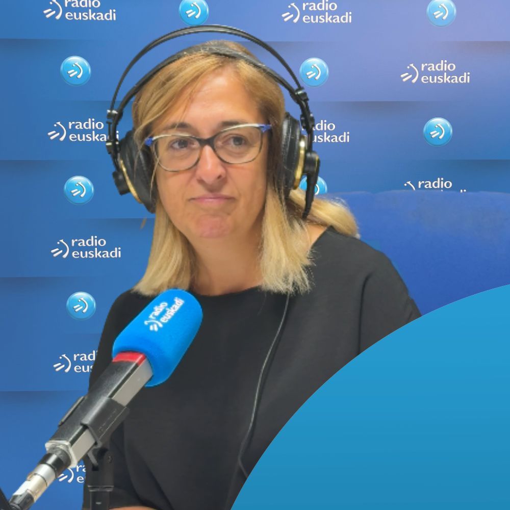 Análisis sobre las claves del Consejo de Gobierno con Maite Mayo episode artwork