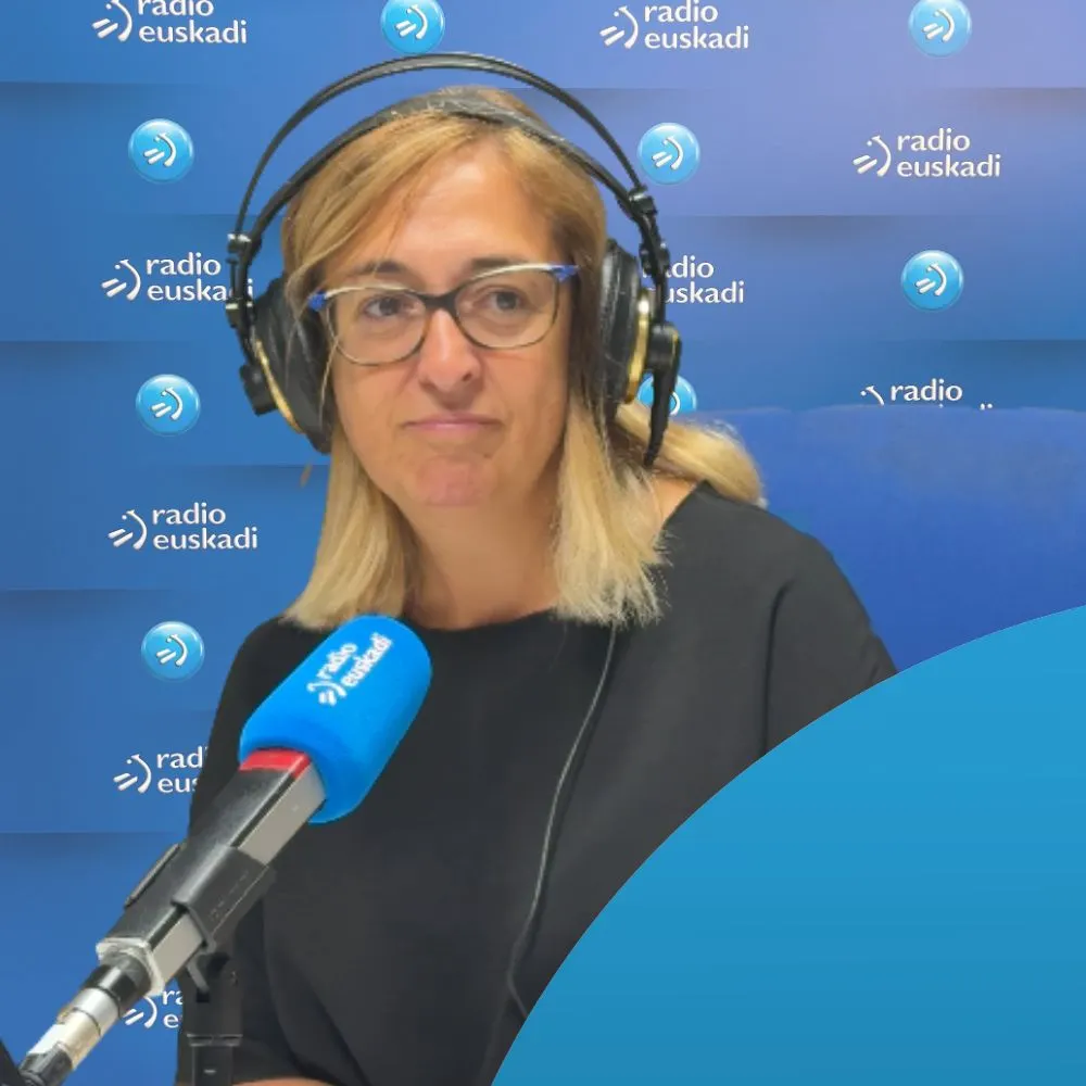Análisis sobre las claves del Consejo de Gobierno con Maite Mayo