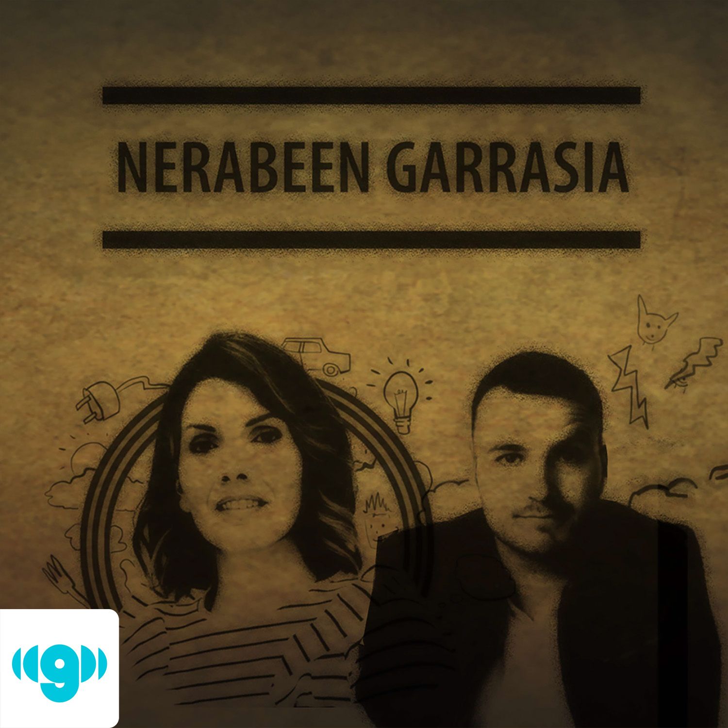 Nerabeen garrasia