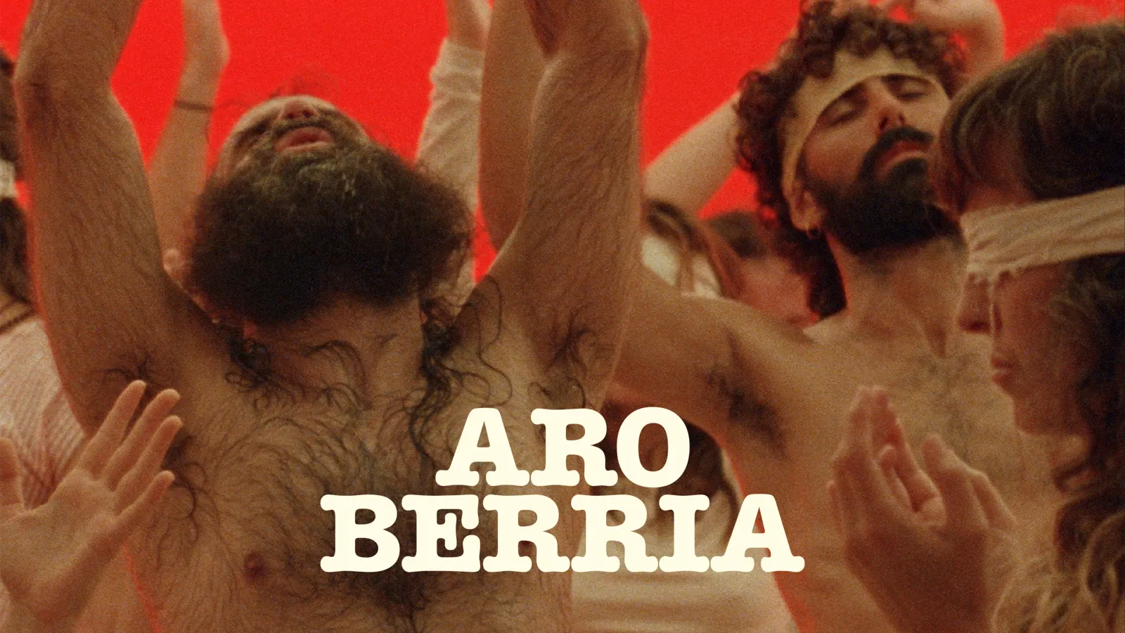 Aro berria