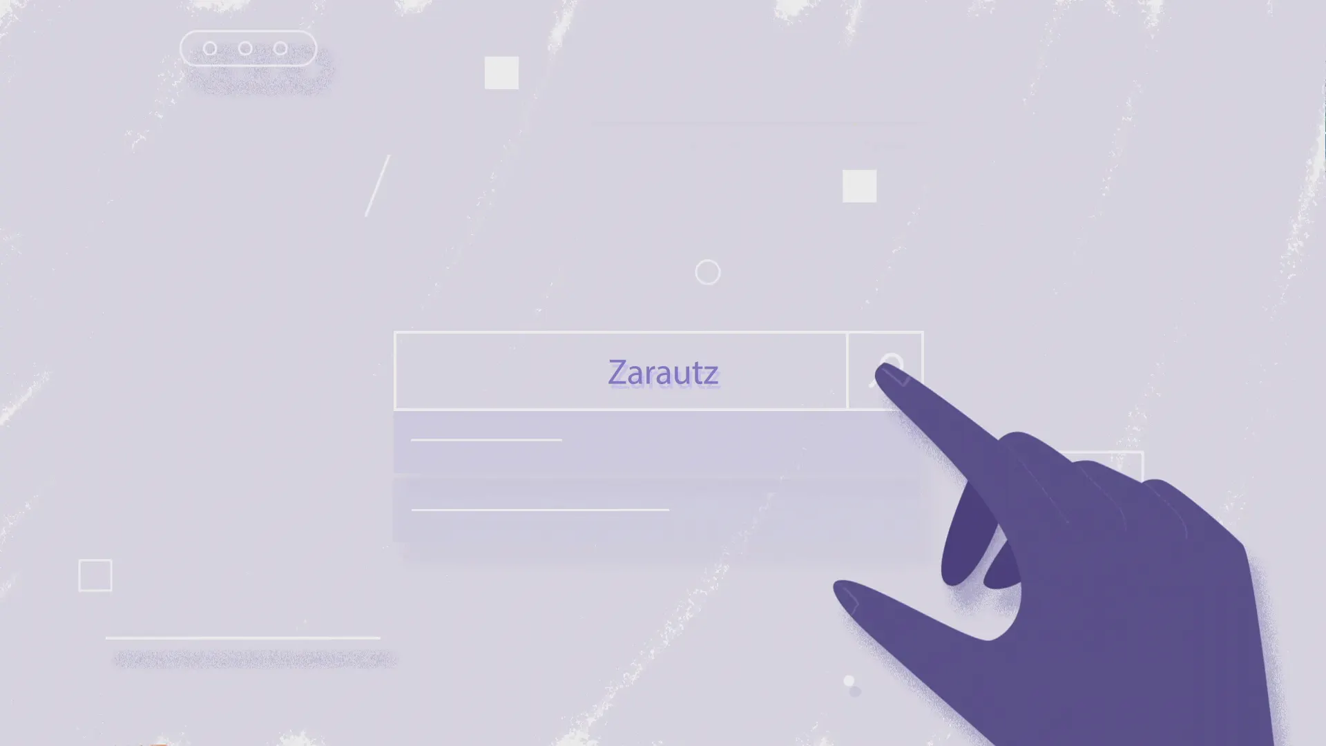 Zarautz