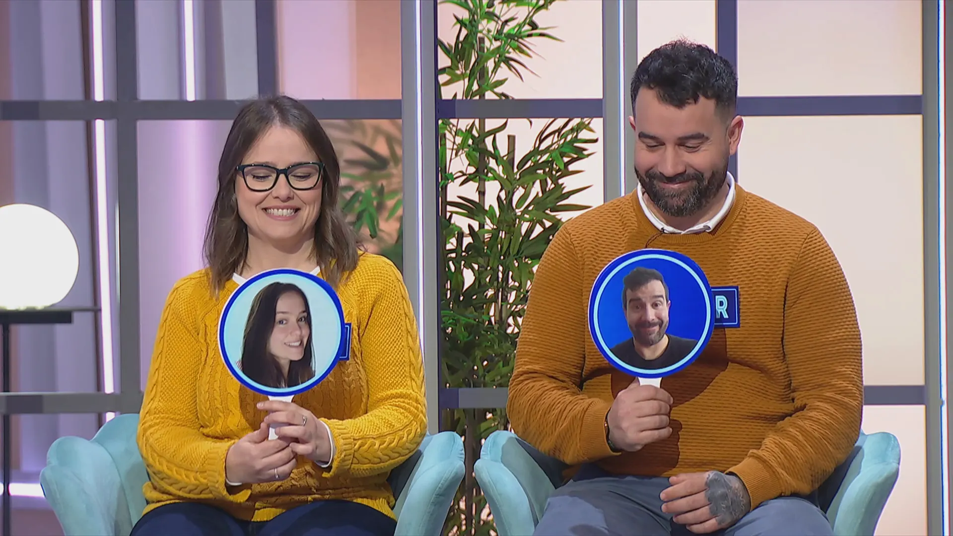 Episodio 199