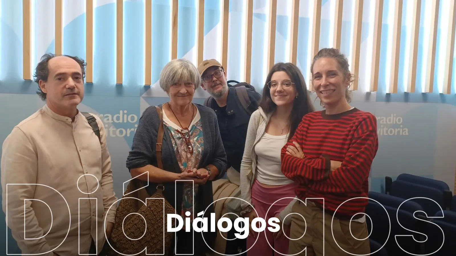 “Es necesario un parque público de vivienda”