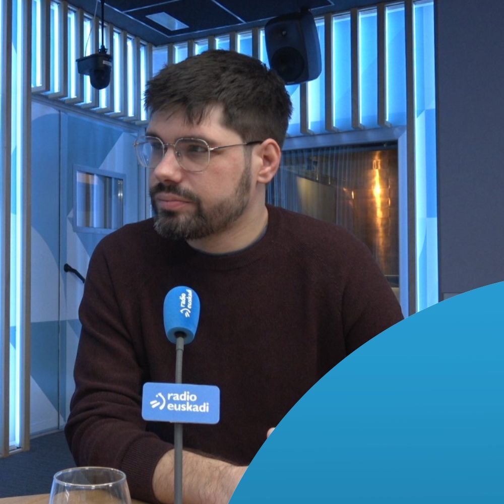 Sumar sobre transferencias: “no reviste tanta gravedad como para poner en riesgo un gobierno progresista” episode artwork