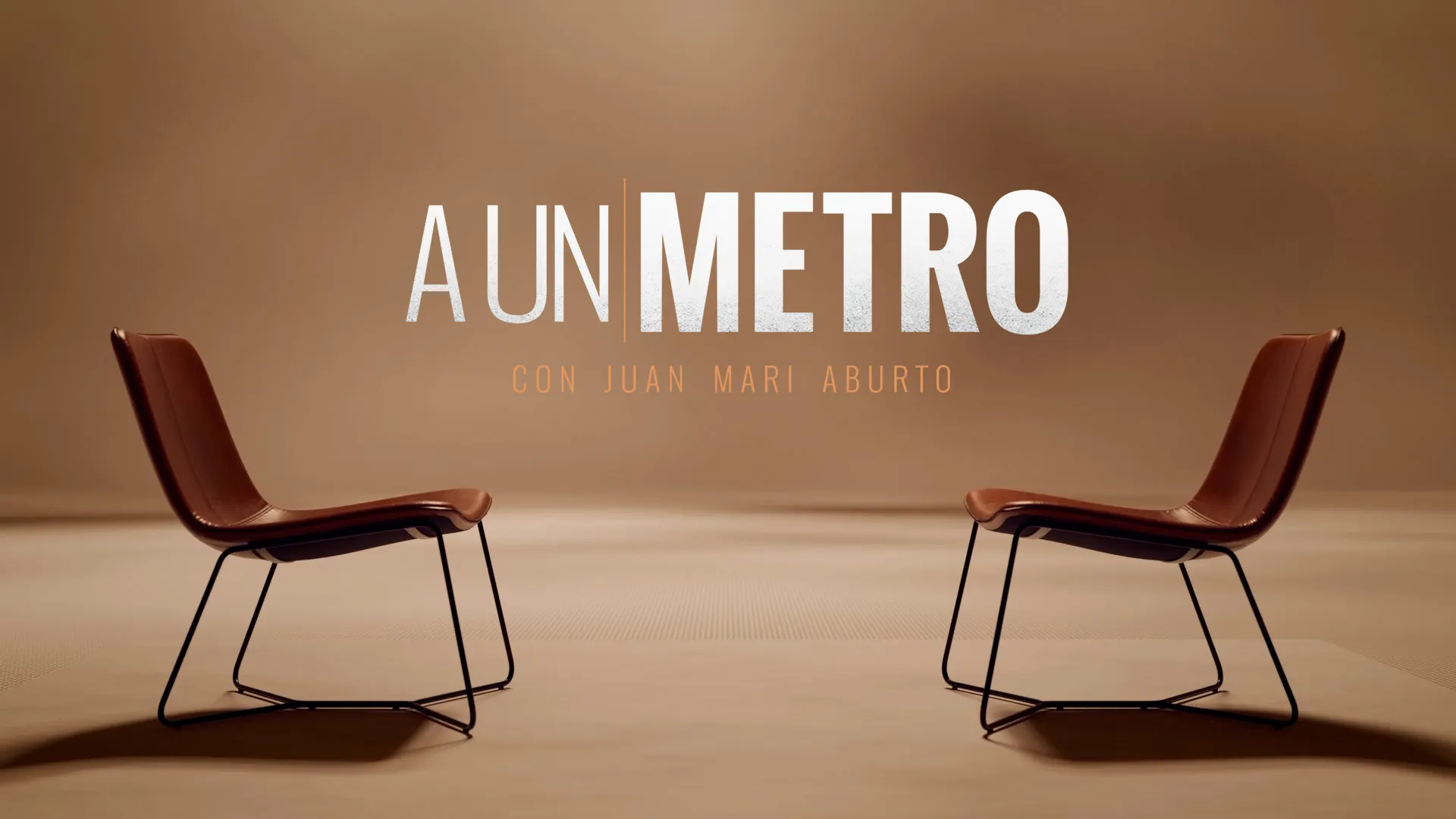 Juan Mari Aburto, Bilboko alkatea