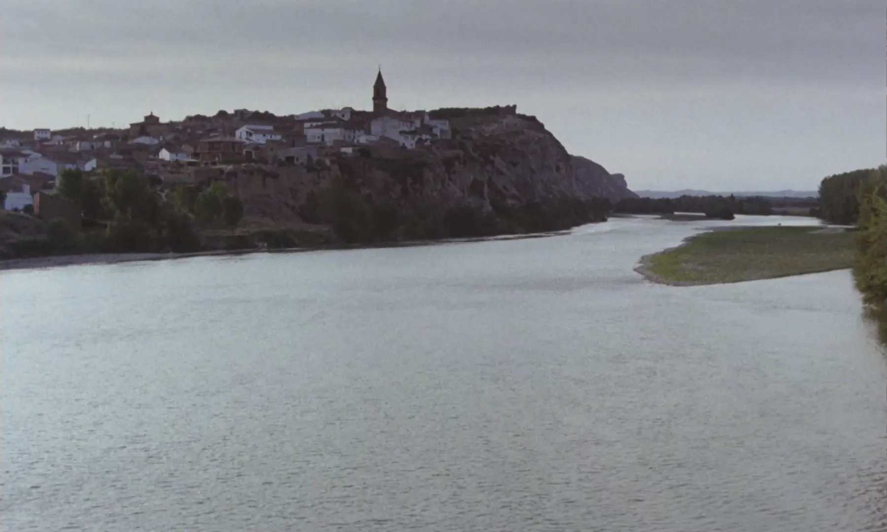 12. Erribera