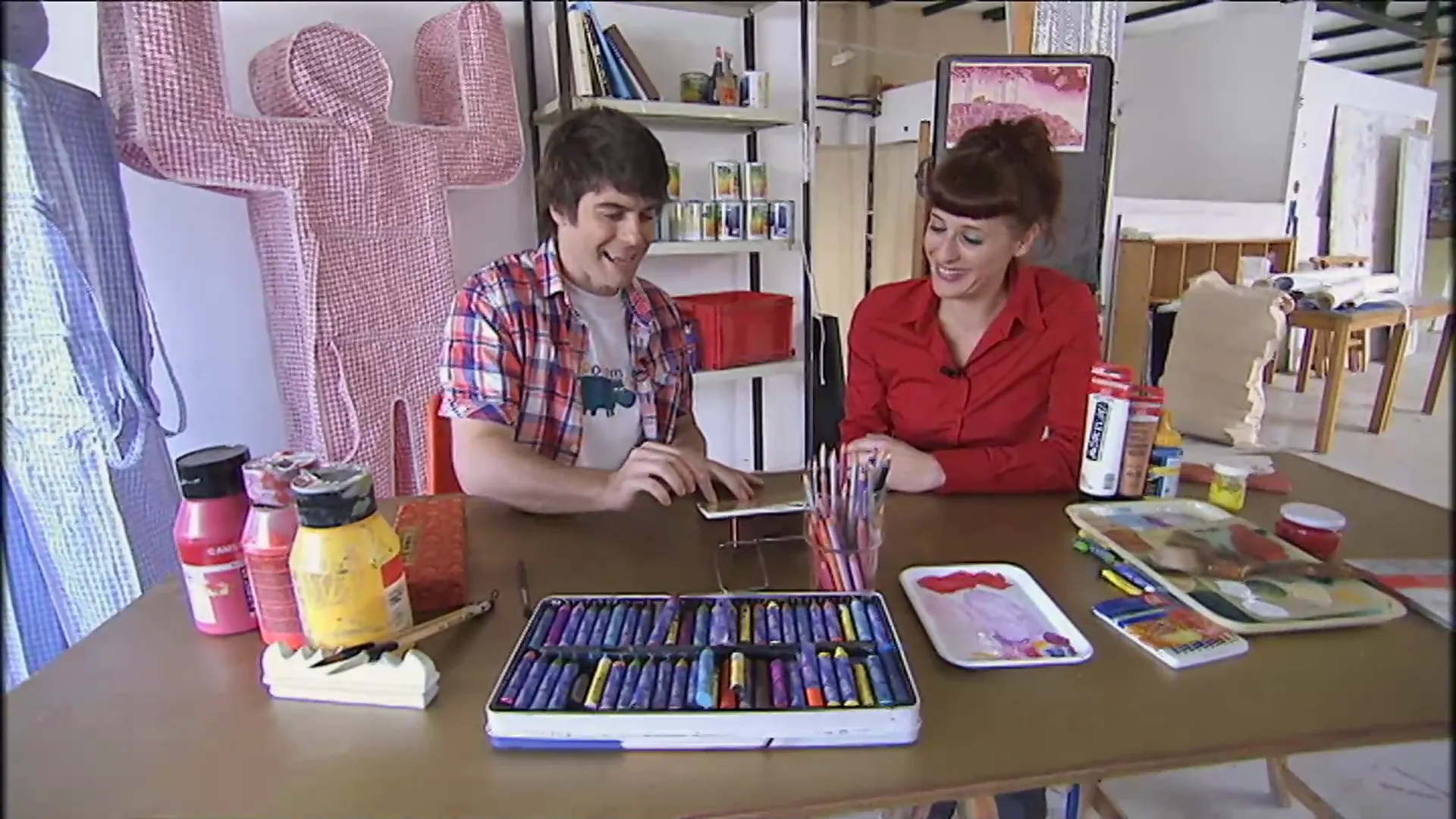 12. Bularretik mintzora