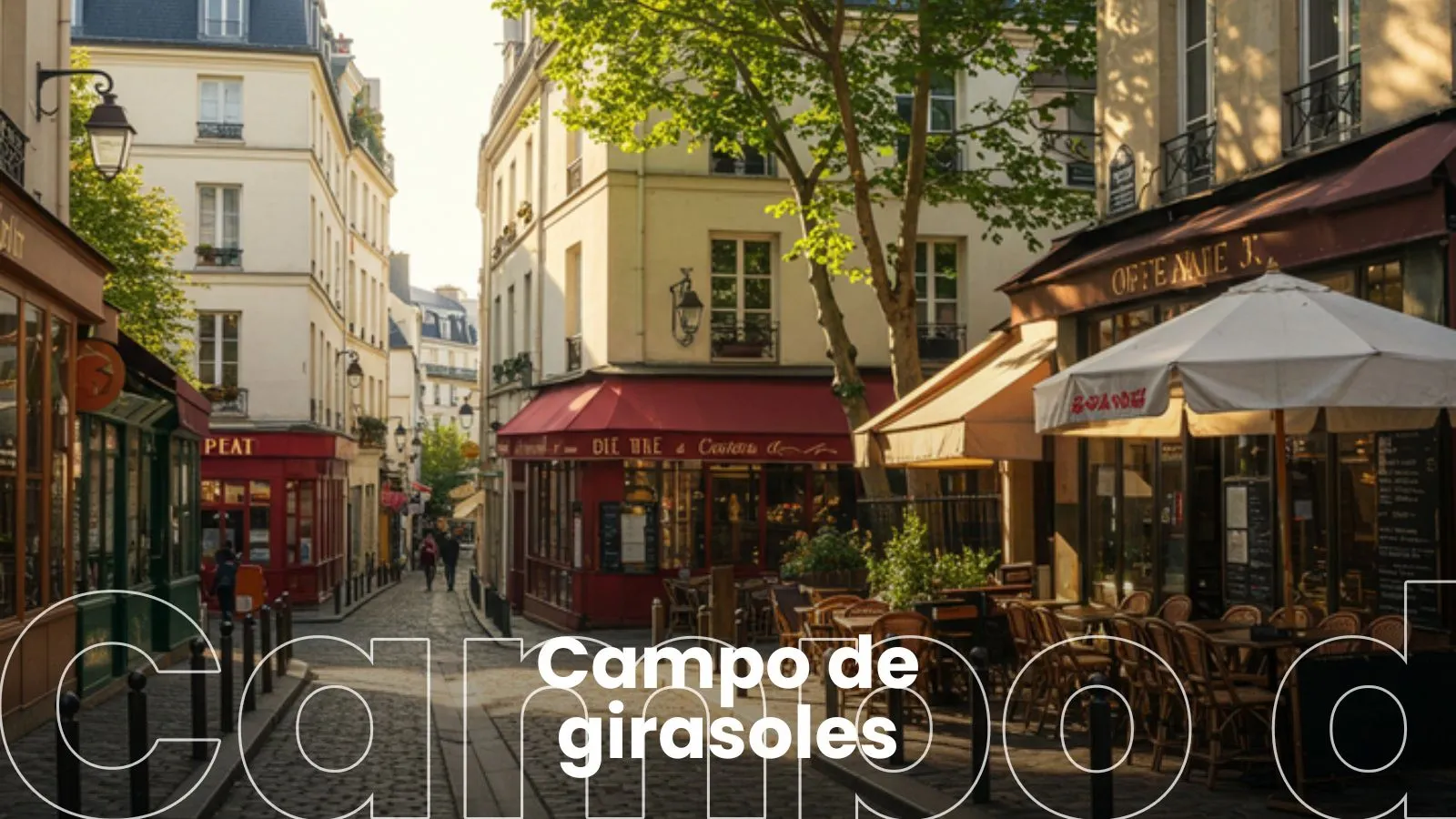 París