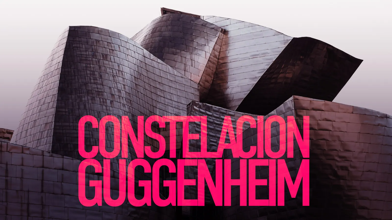 Constelación Guggenheim