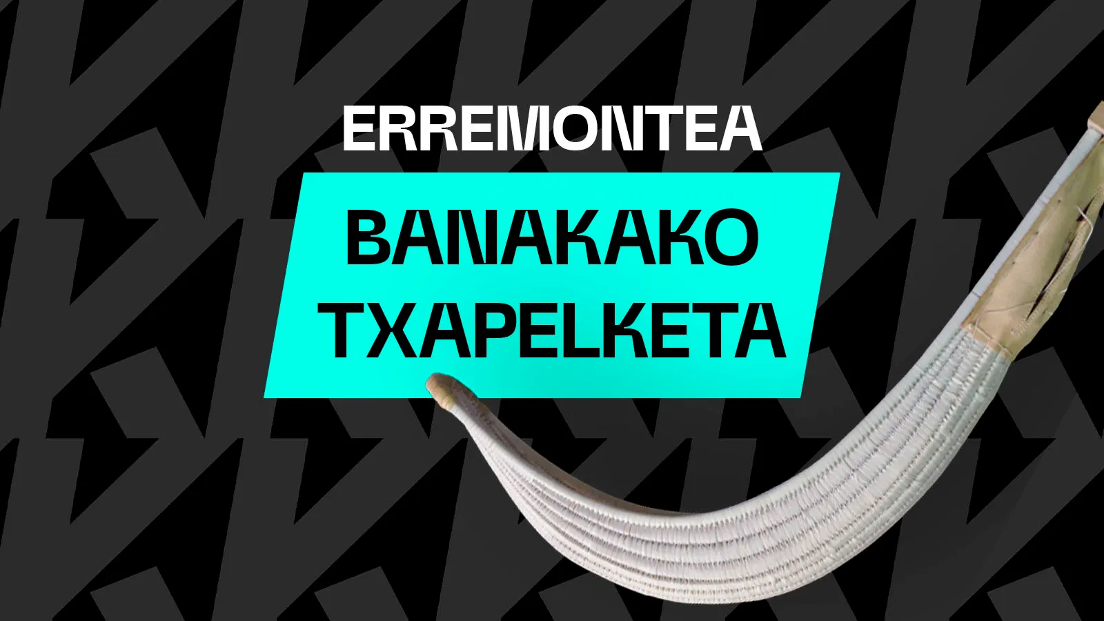 Banakako Txapelketa