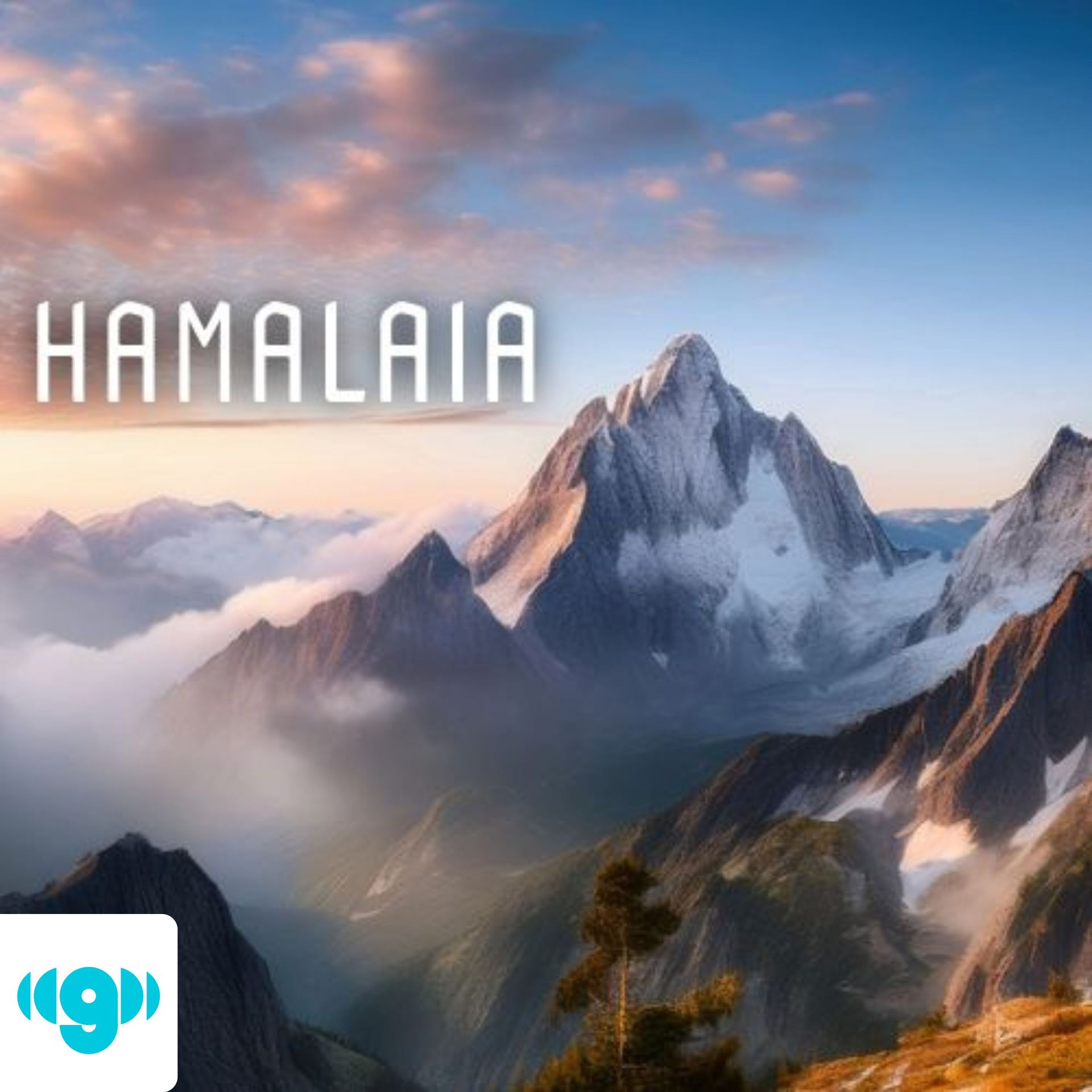 13. Josu Bereziartua. Everest (8.848 m) episode artwork