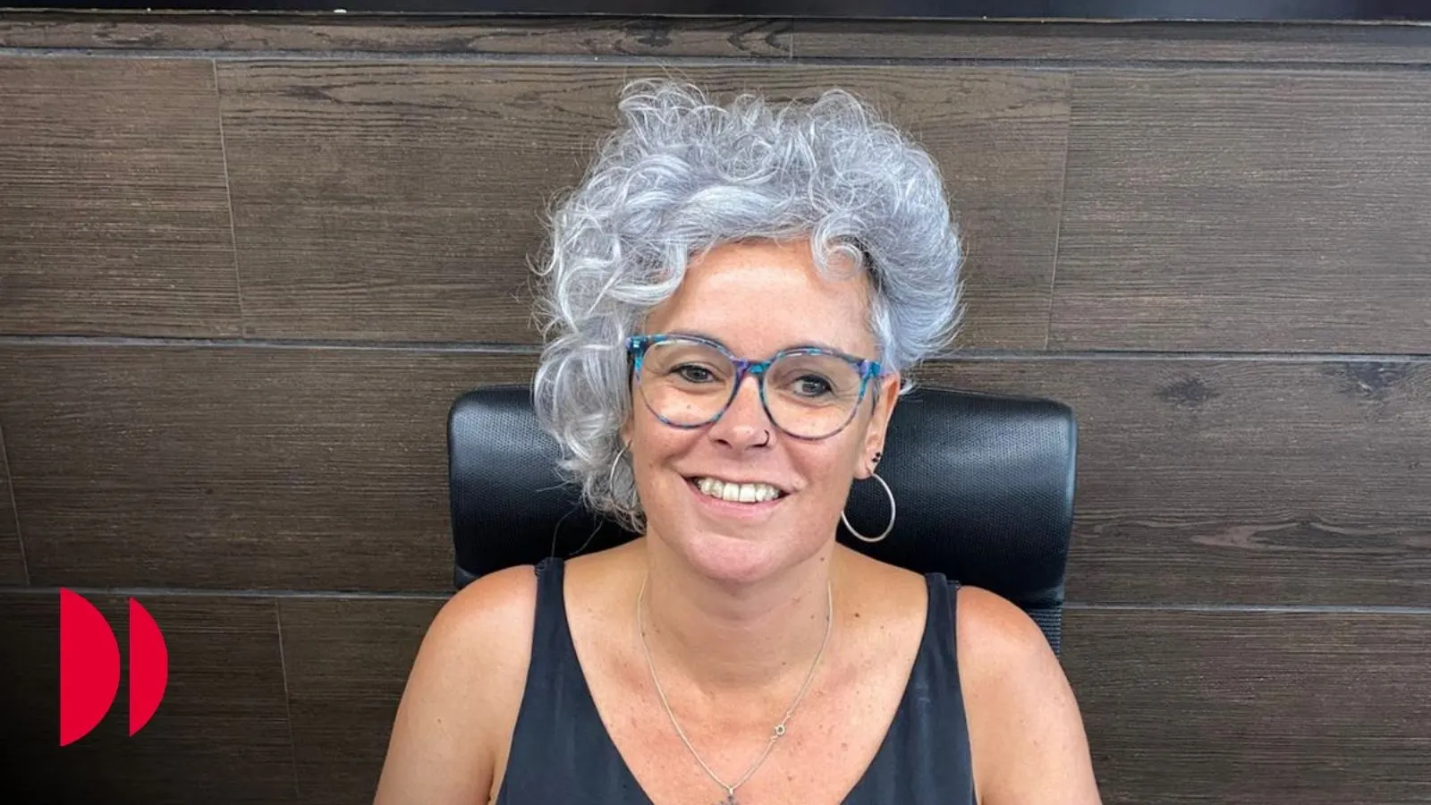 Burlata: herritar asko, herri txikian