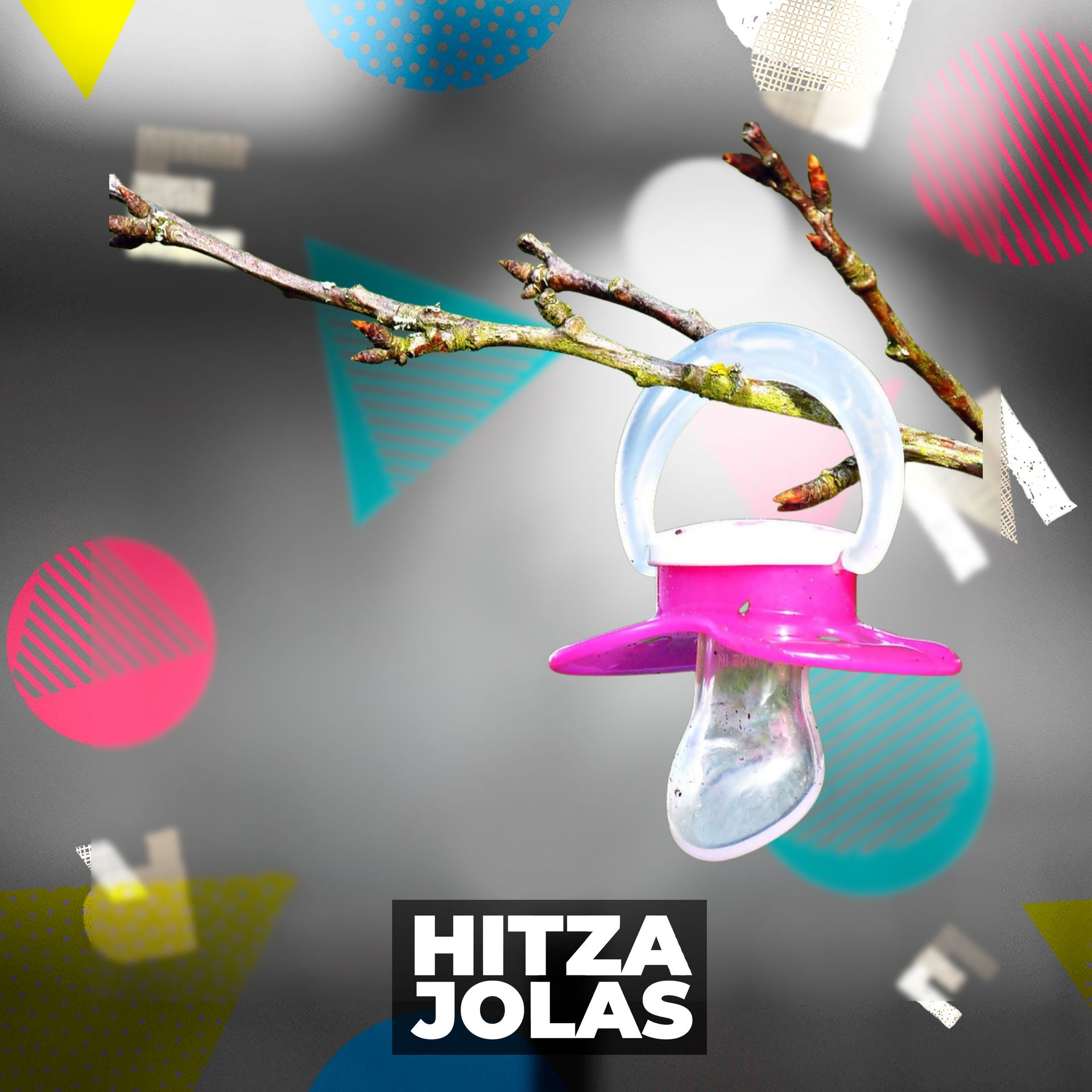 Lakuntzako eta Orozkoko herriko jaietan entzundakoak episode artwork