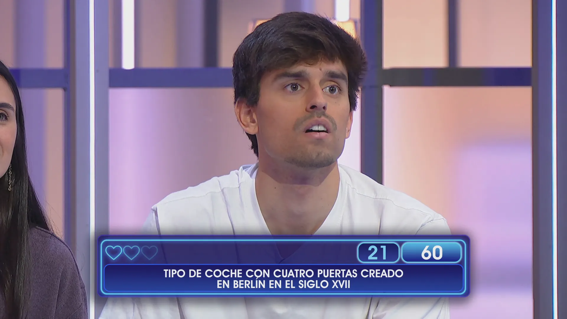Capítulo 211