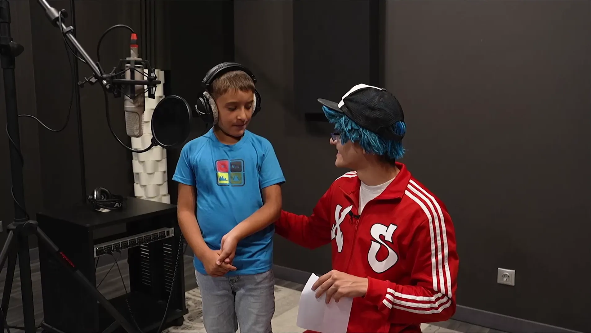 Episodio 2