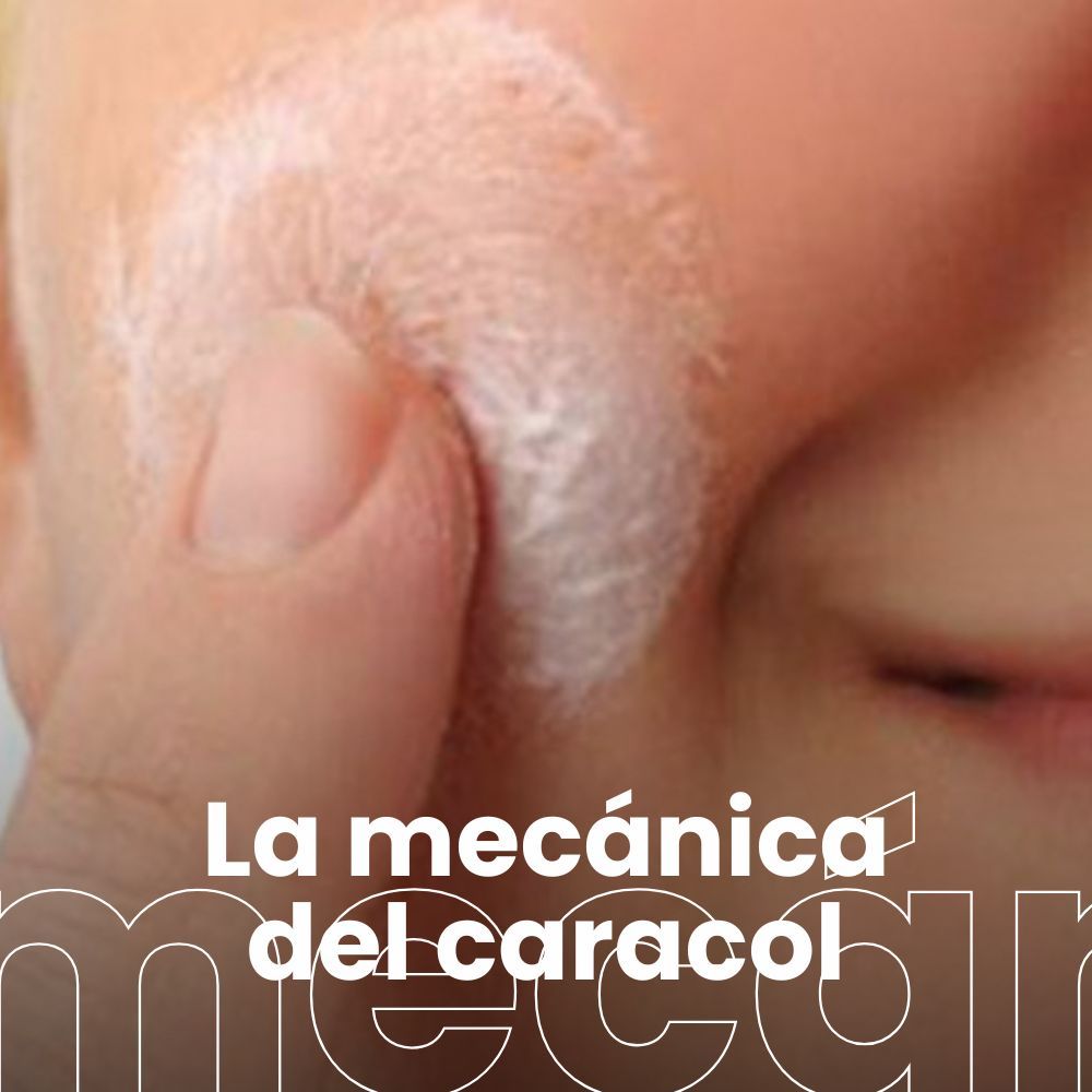 El cuidado de la piel, la microbiota cutánea y el bronceado. Un coro de ranas en Tabakalera