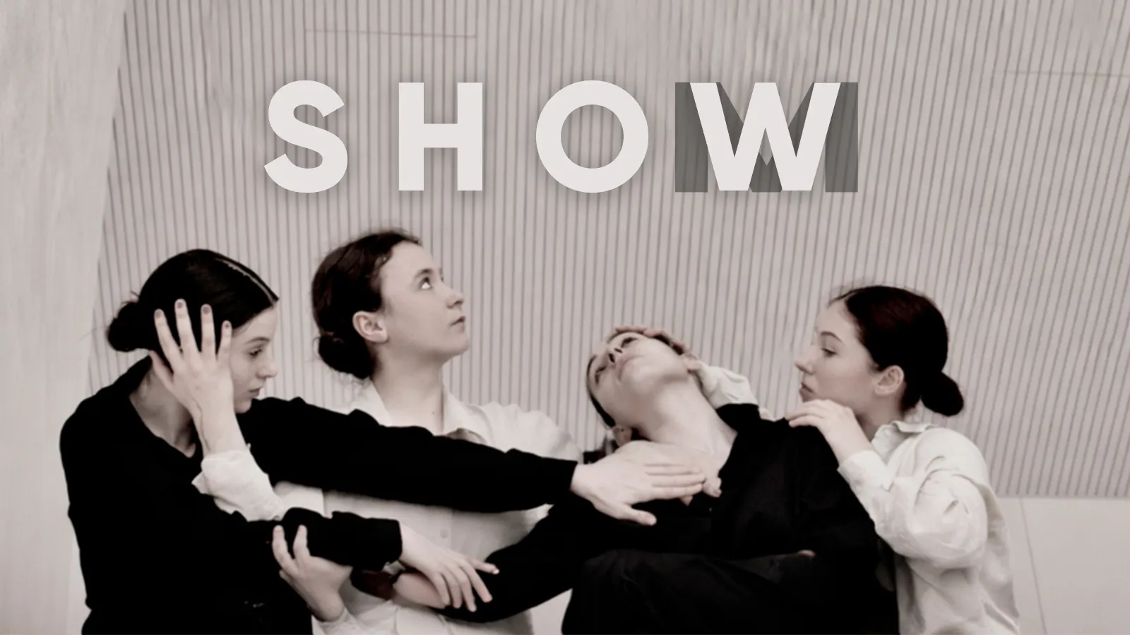 Show