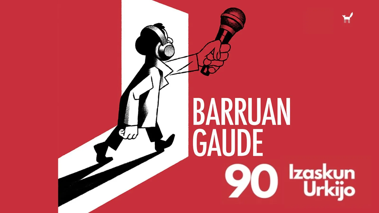 90. Izaskun Urkijo, pelikularen barrunbeetatik