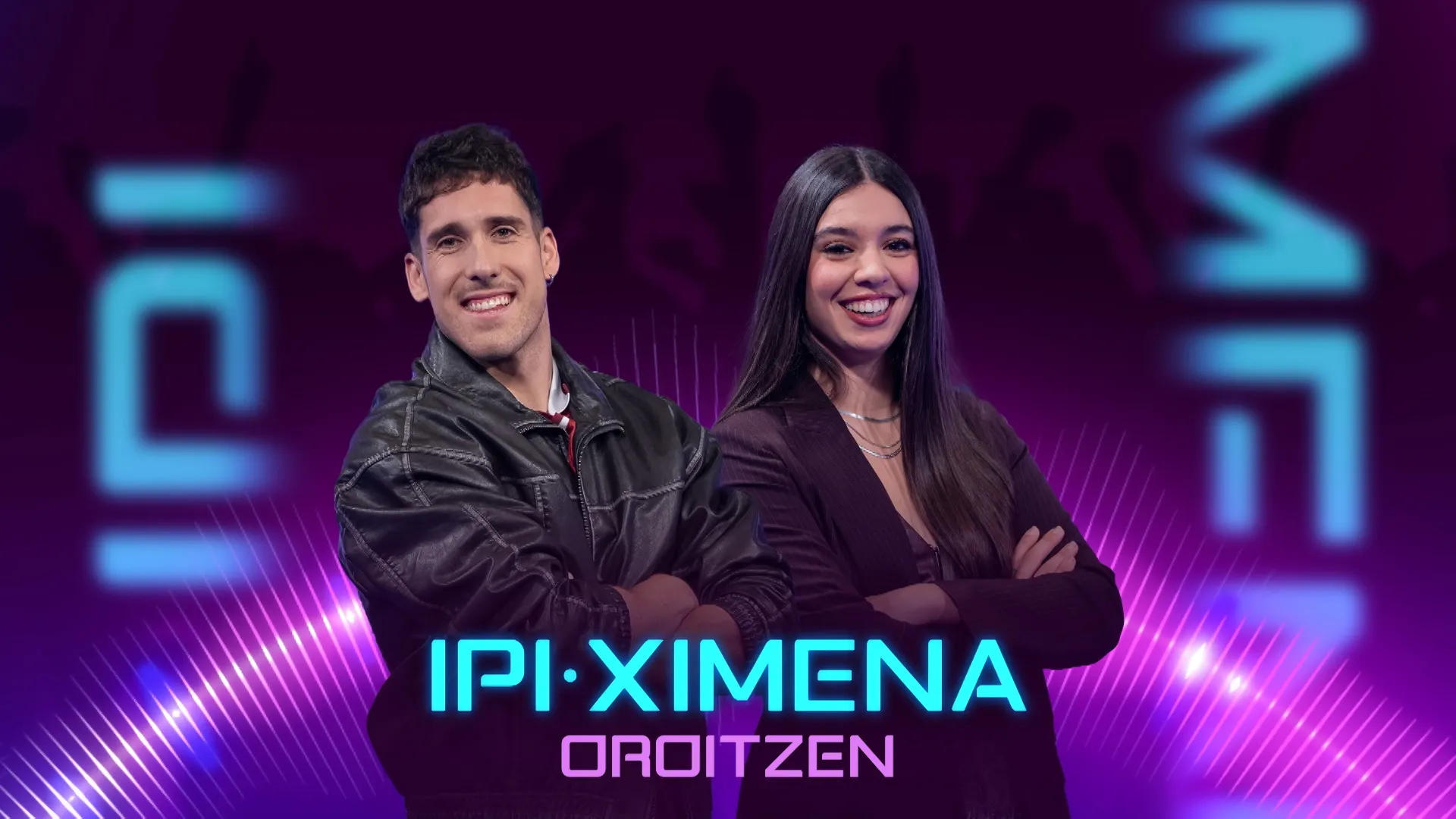 Oroitzen