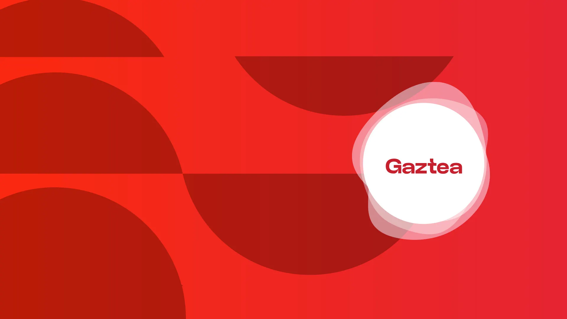 Gazteako podcastak