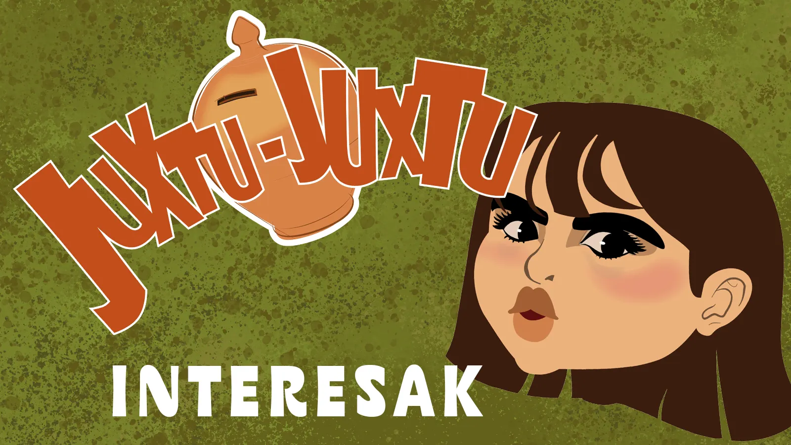 Interesak erosketak egiterakoan