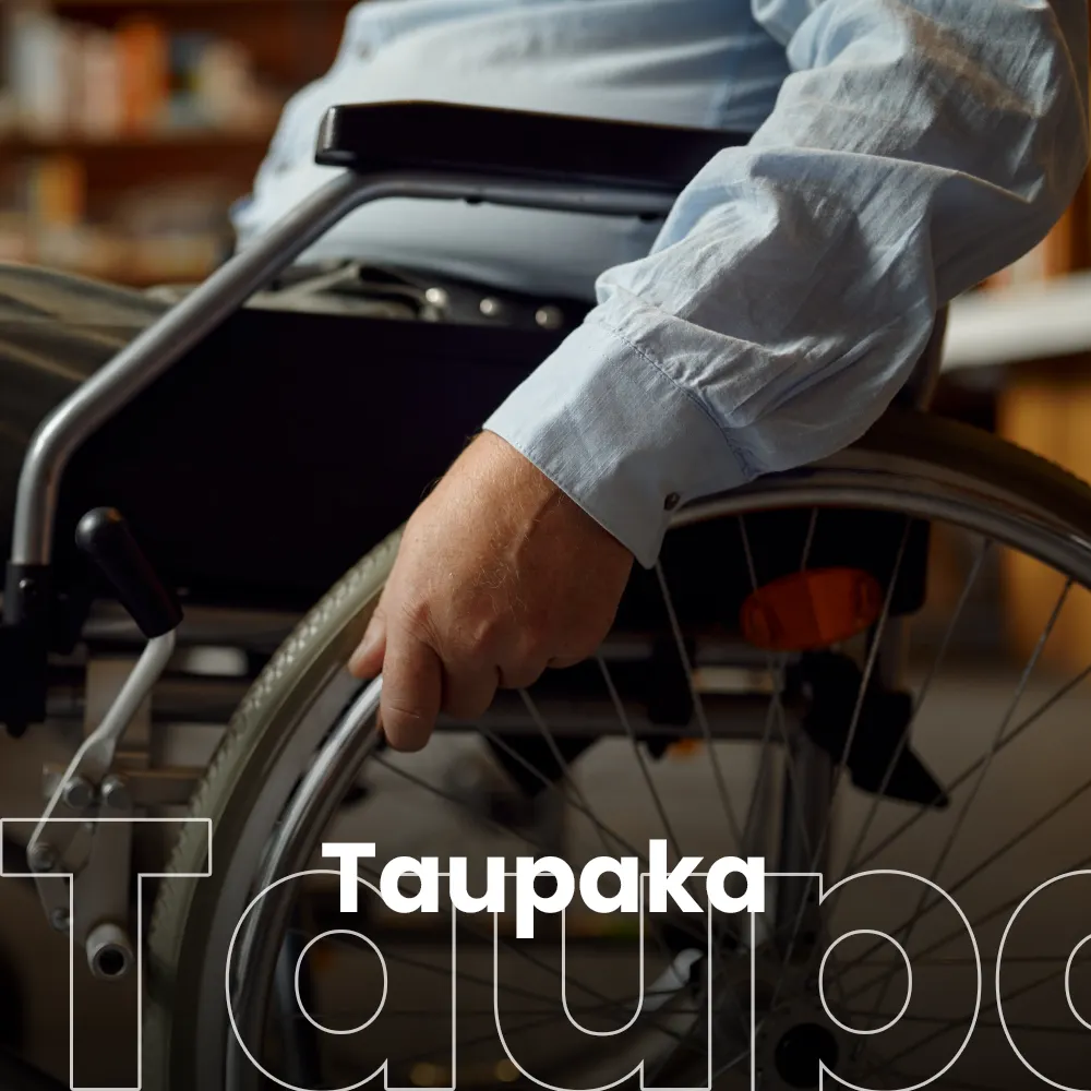 ELA gaixotasuna, gertutik bizi dutenen testigantzak