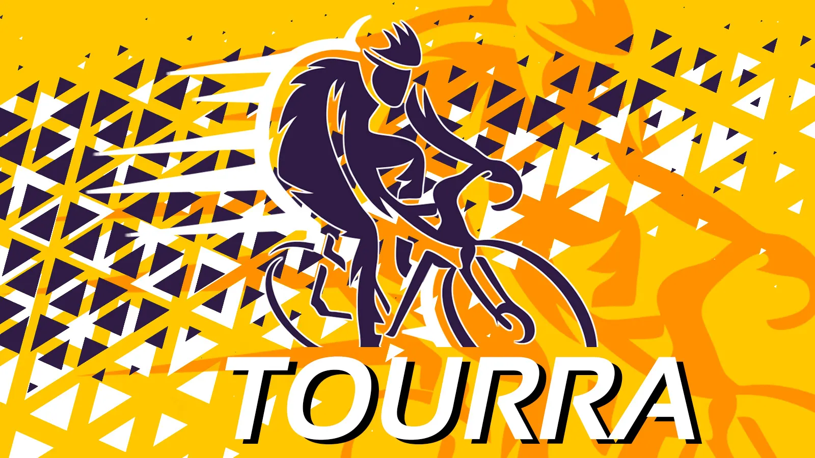 Tourra