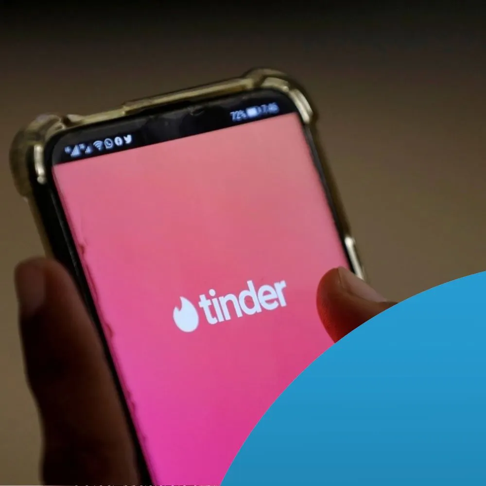 Feliz Viernes...¡euskalzale tinderzale!