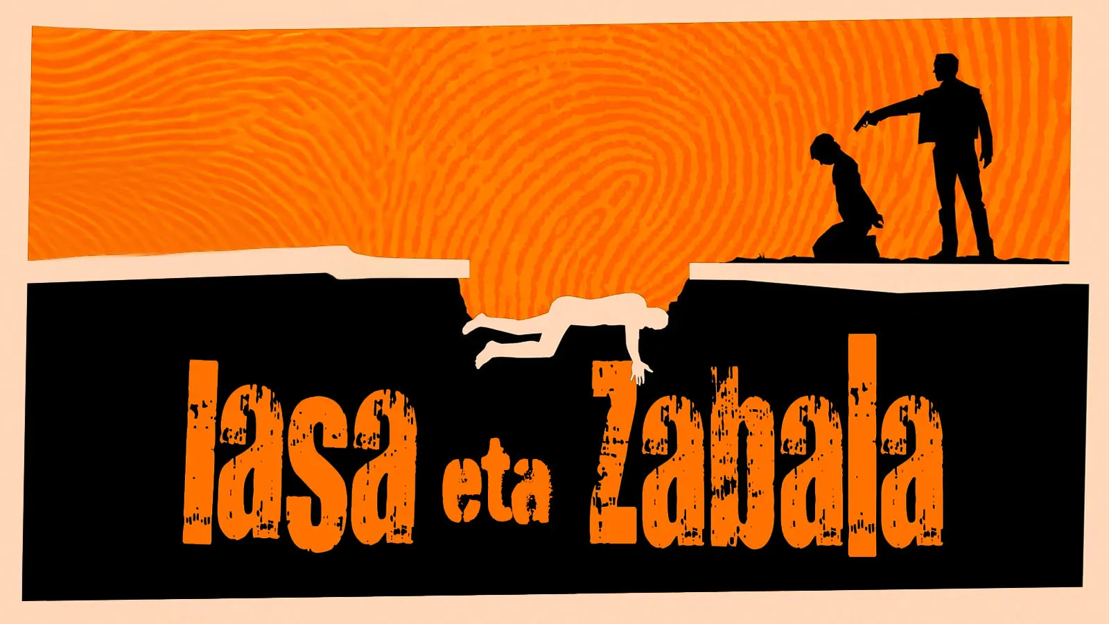 Lasa y Zabala