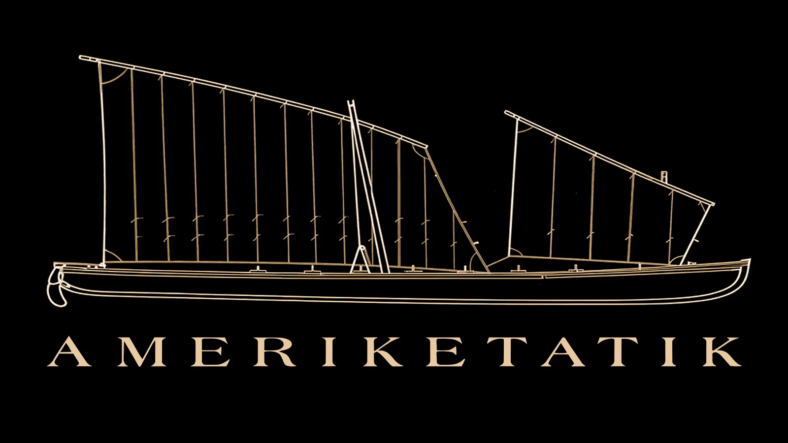 Ameriketatik