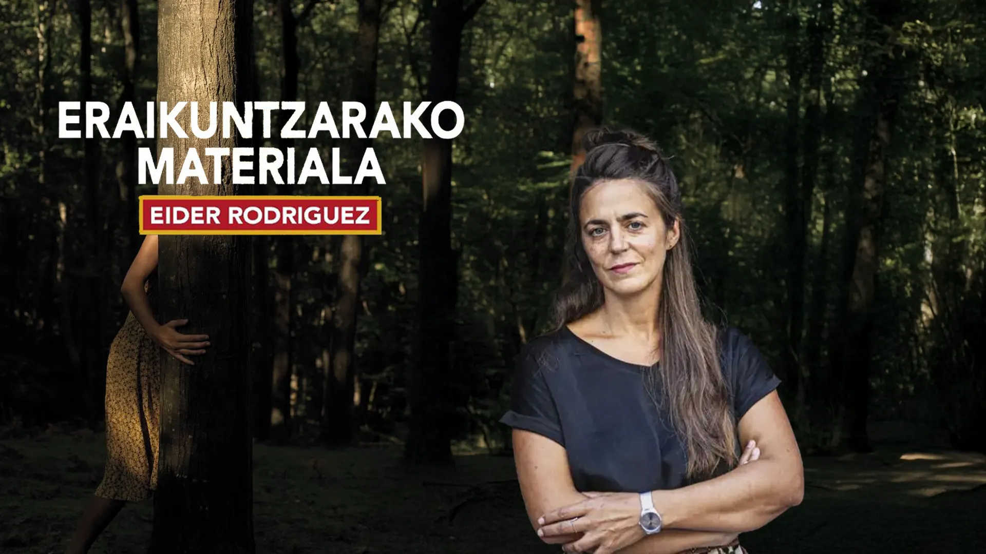 Eraikuntzarako materiala