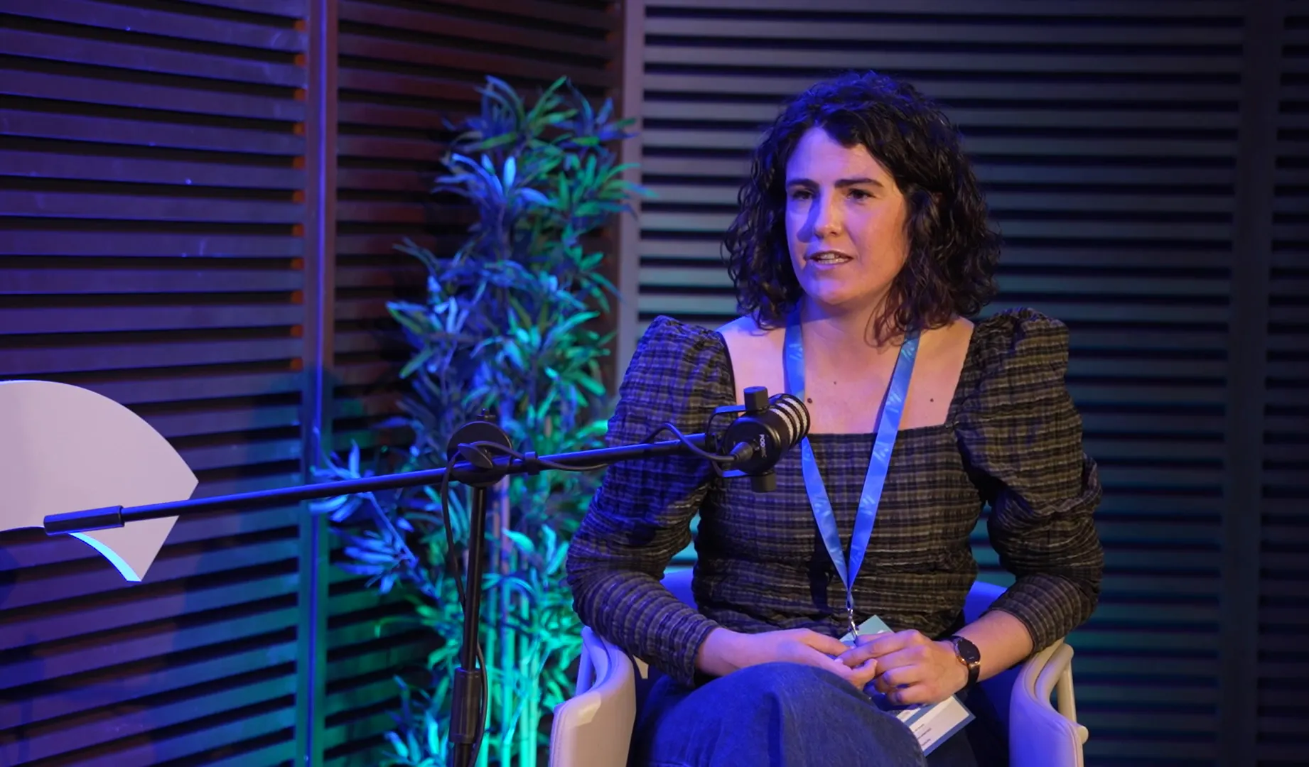 5. IA sostenible, reducir coste energético sin frenar la innovación